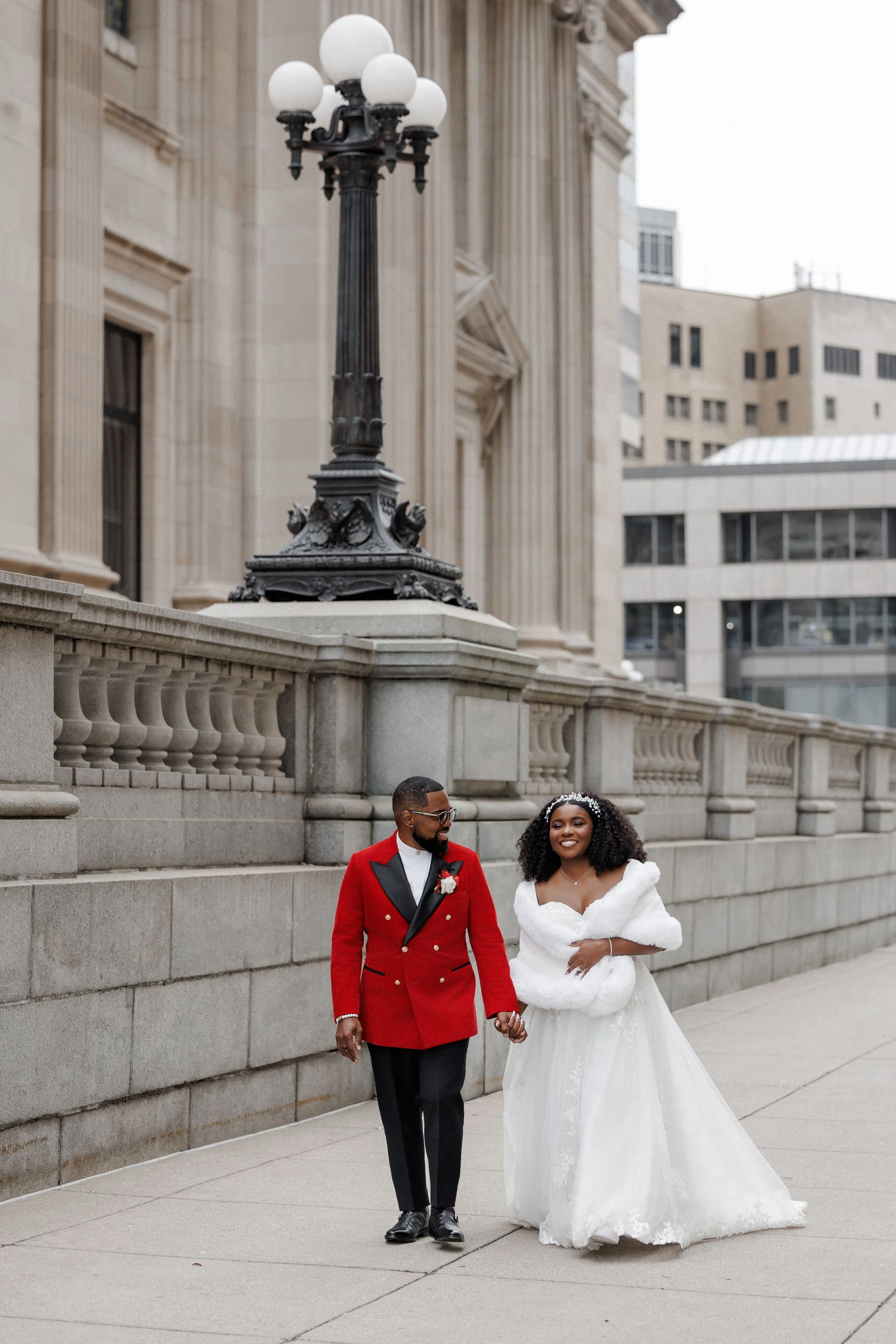 resizeplus_BrownWedding_Couple_091.jpg