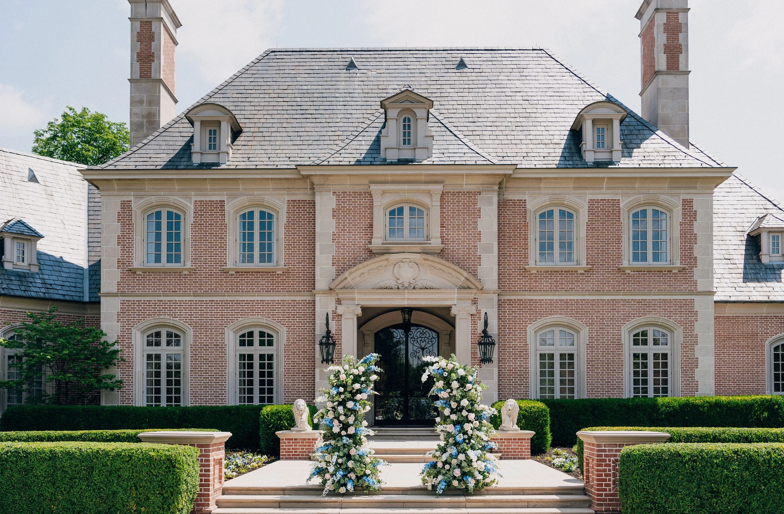 Rogersfinals-3 (1).jpg