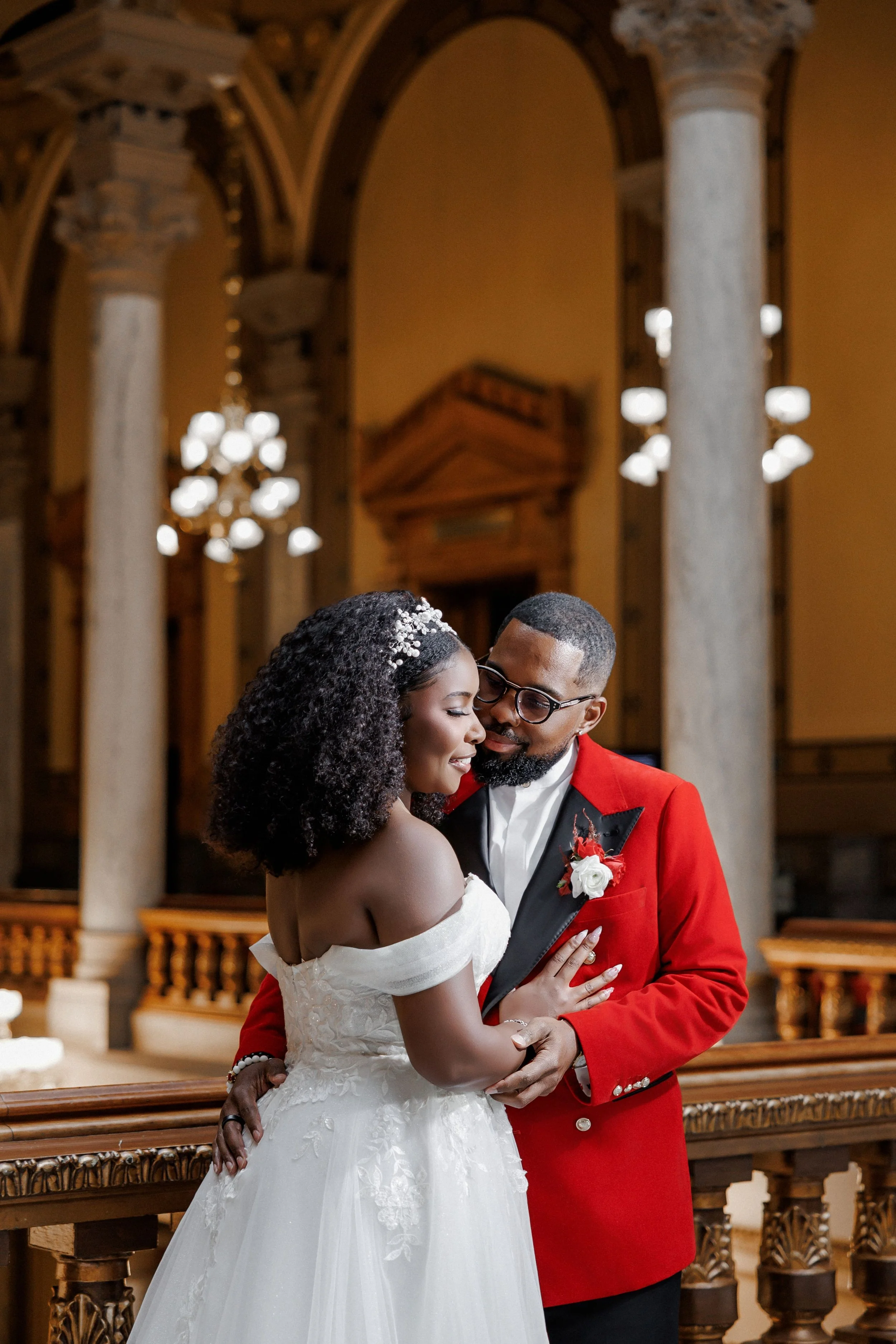 resizeplus_BrownWedding_Couple_136.jpg
