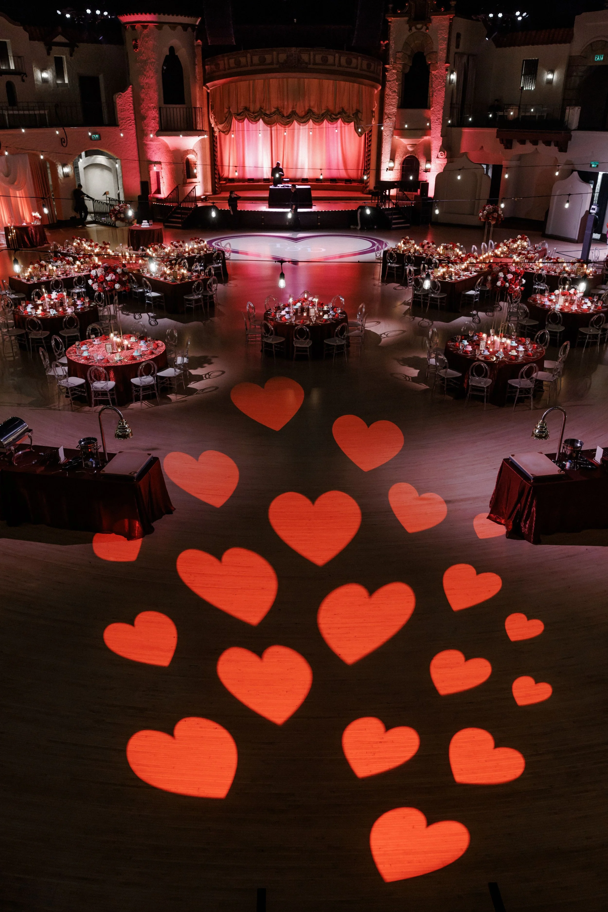 resizeplus_BrownWedding_Reception_053.jpg