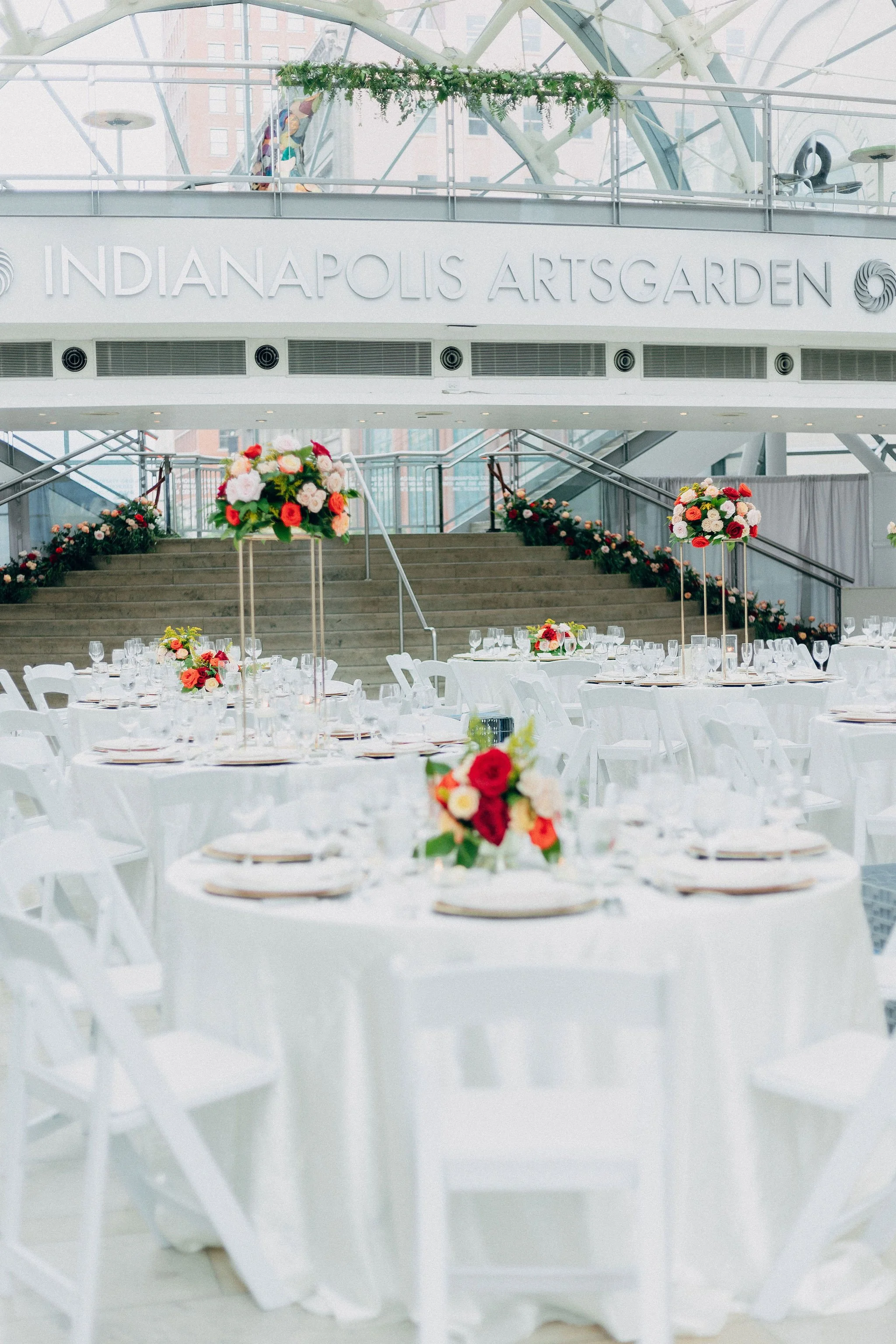 sjphotos-109 (1).jpg