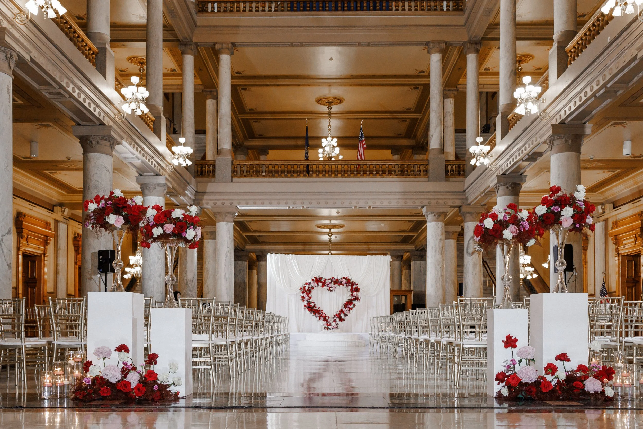 resizeplus_BrownWedding_Ceremony_008.jpg