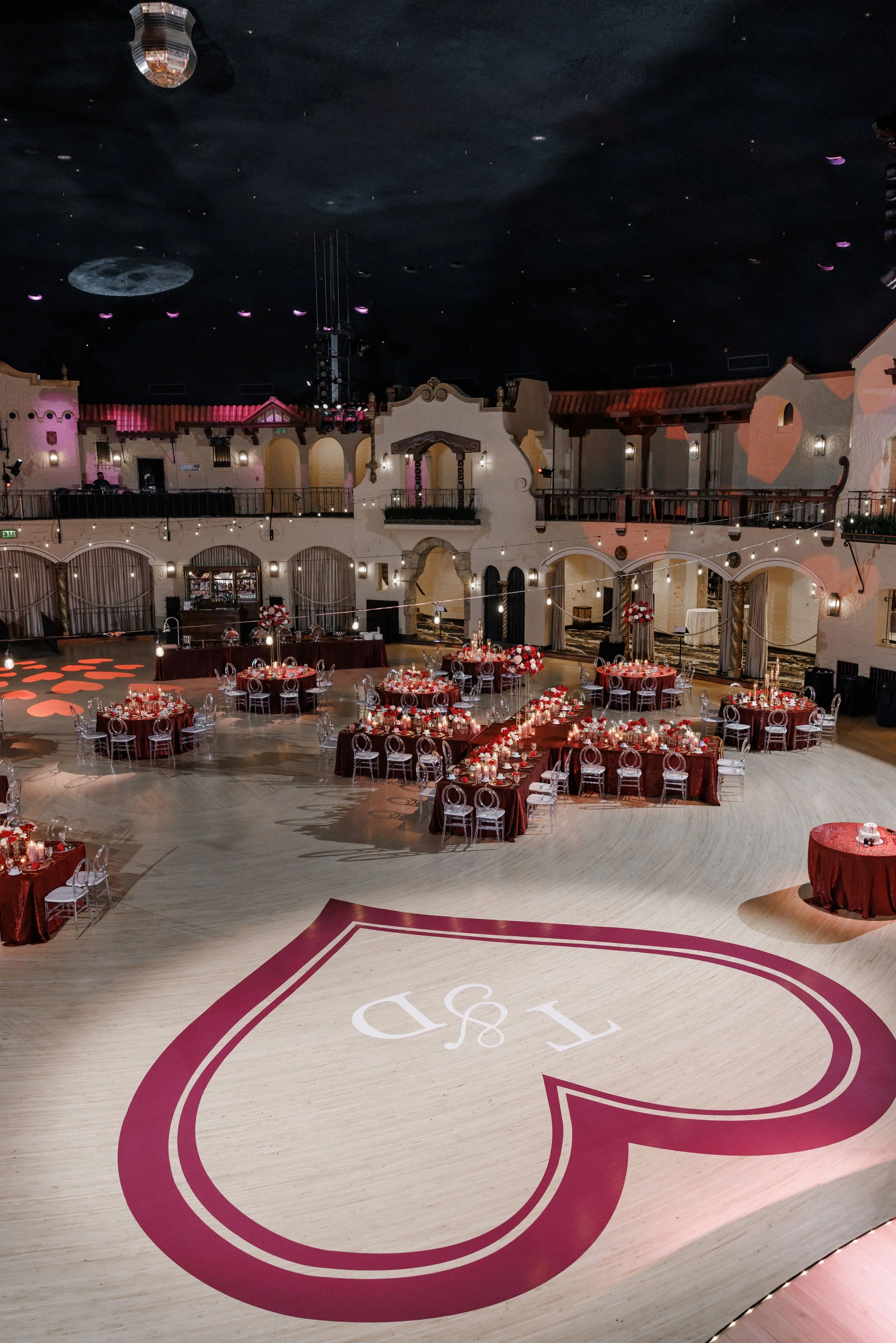 resizeplus_BrownWedding_Reception_068.jpg