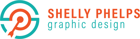 Shelly Phelps Graphic Design (Copy)