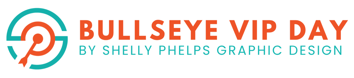 Shelly Phelps Graphic Design (Copy)