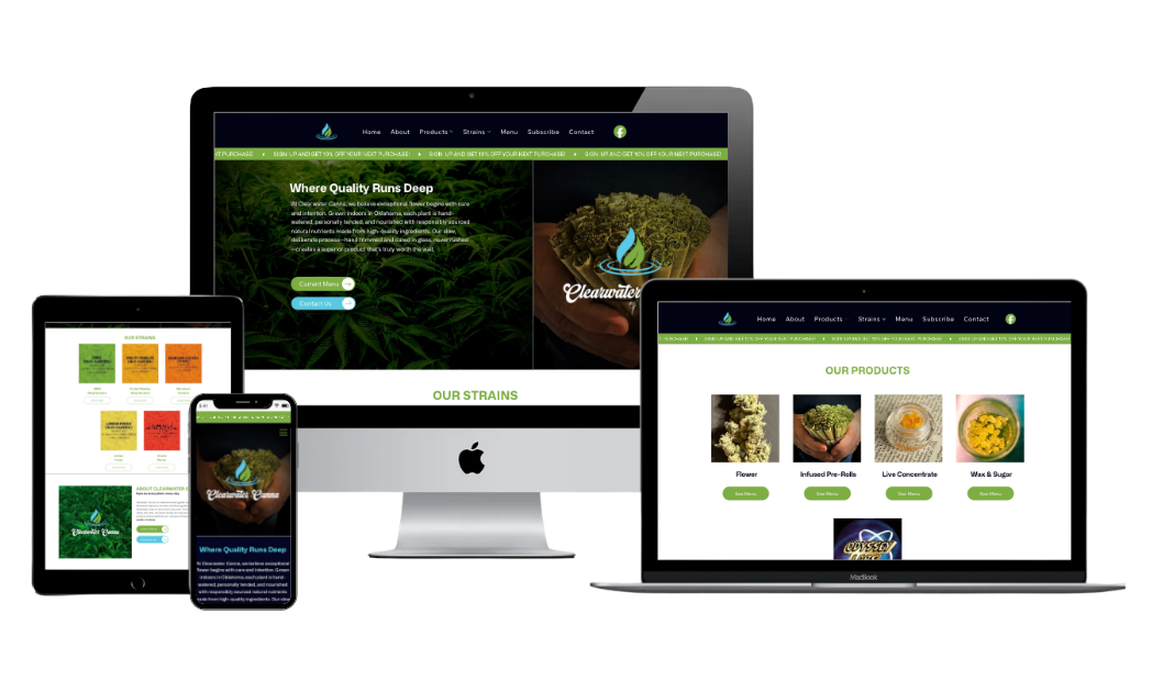 Shelly Phelps Graphic Design Portfolio