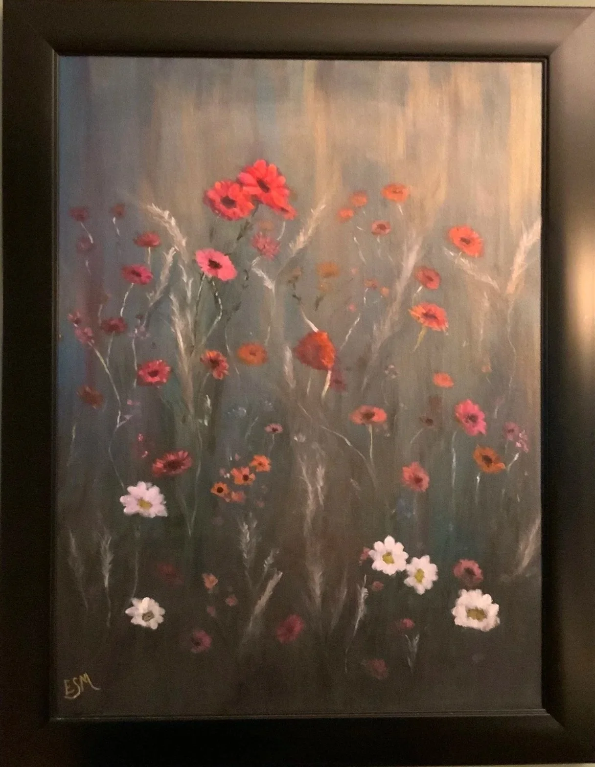 Glimmer