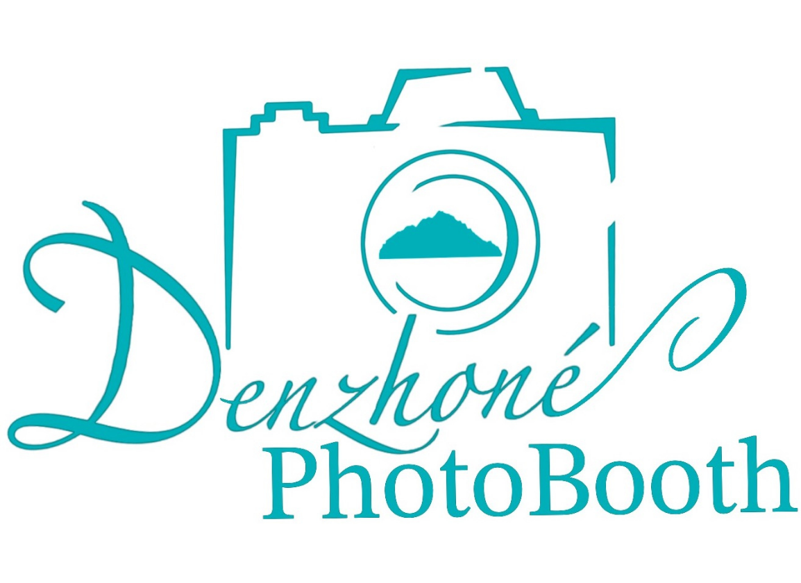 Denzhone Photo Booth