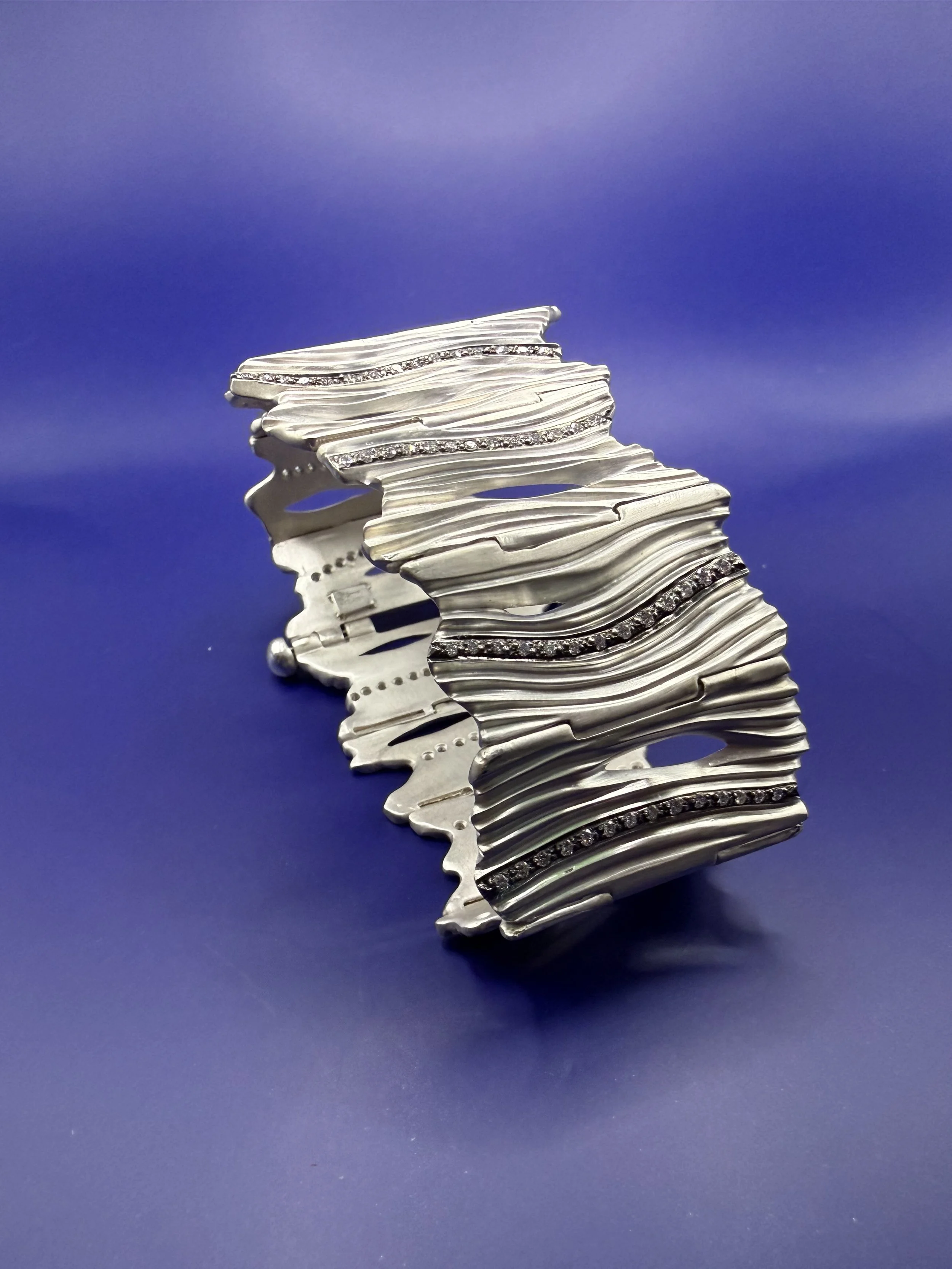 Episode 01: Coming Soon