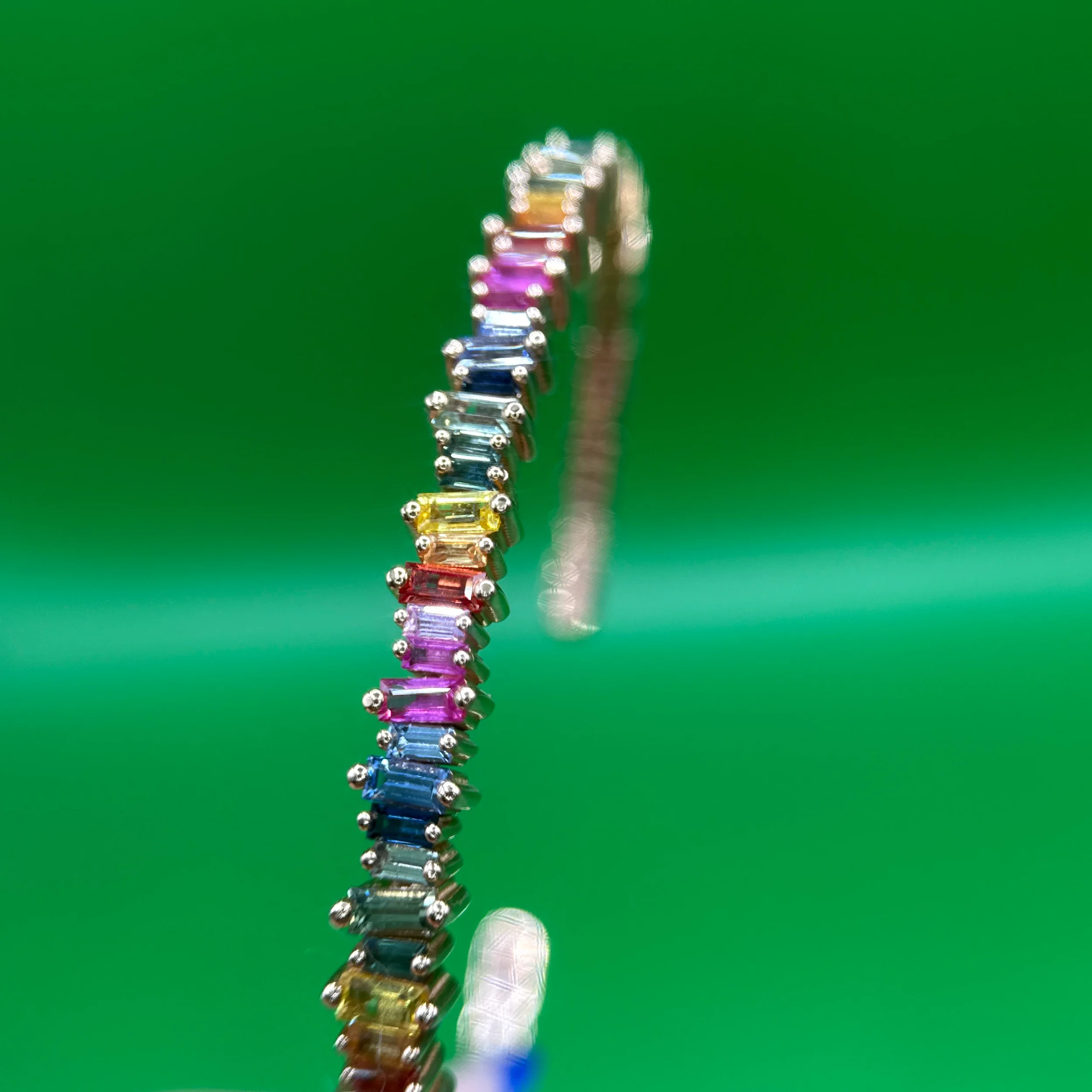 Episode 02: Coming Soon