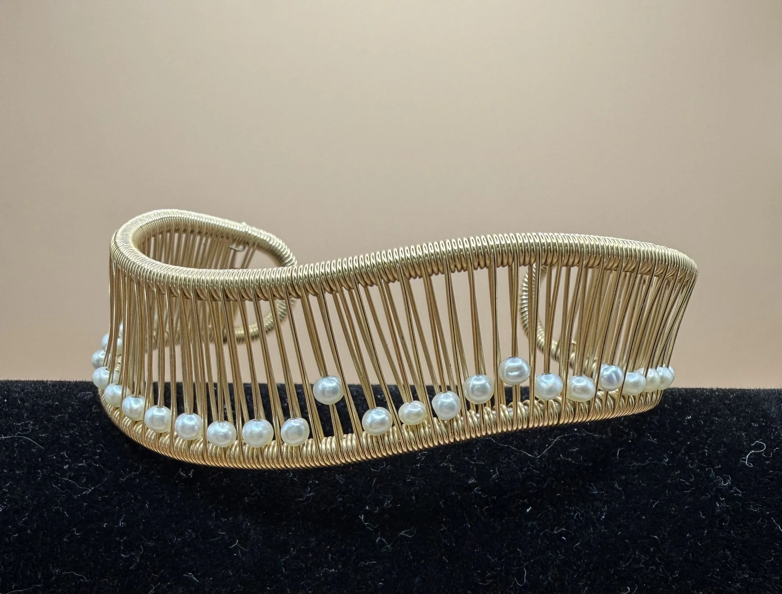 Episode 03: Coming Soon