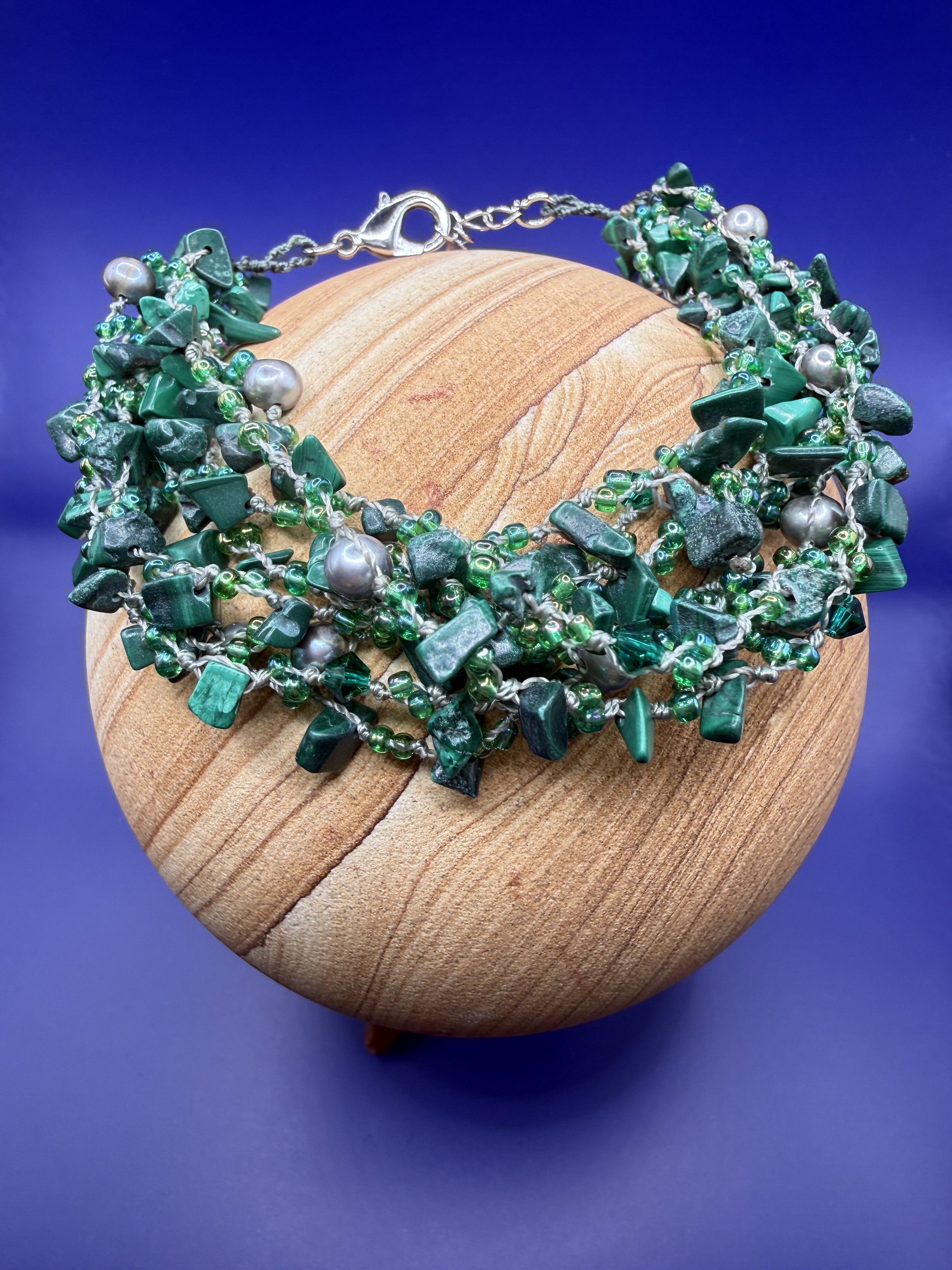 Episode 04: Coming Soon