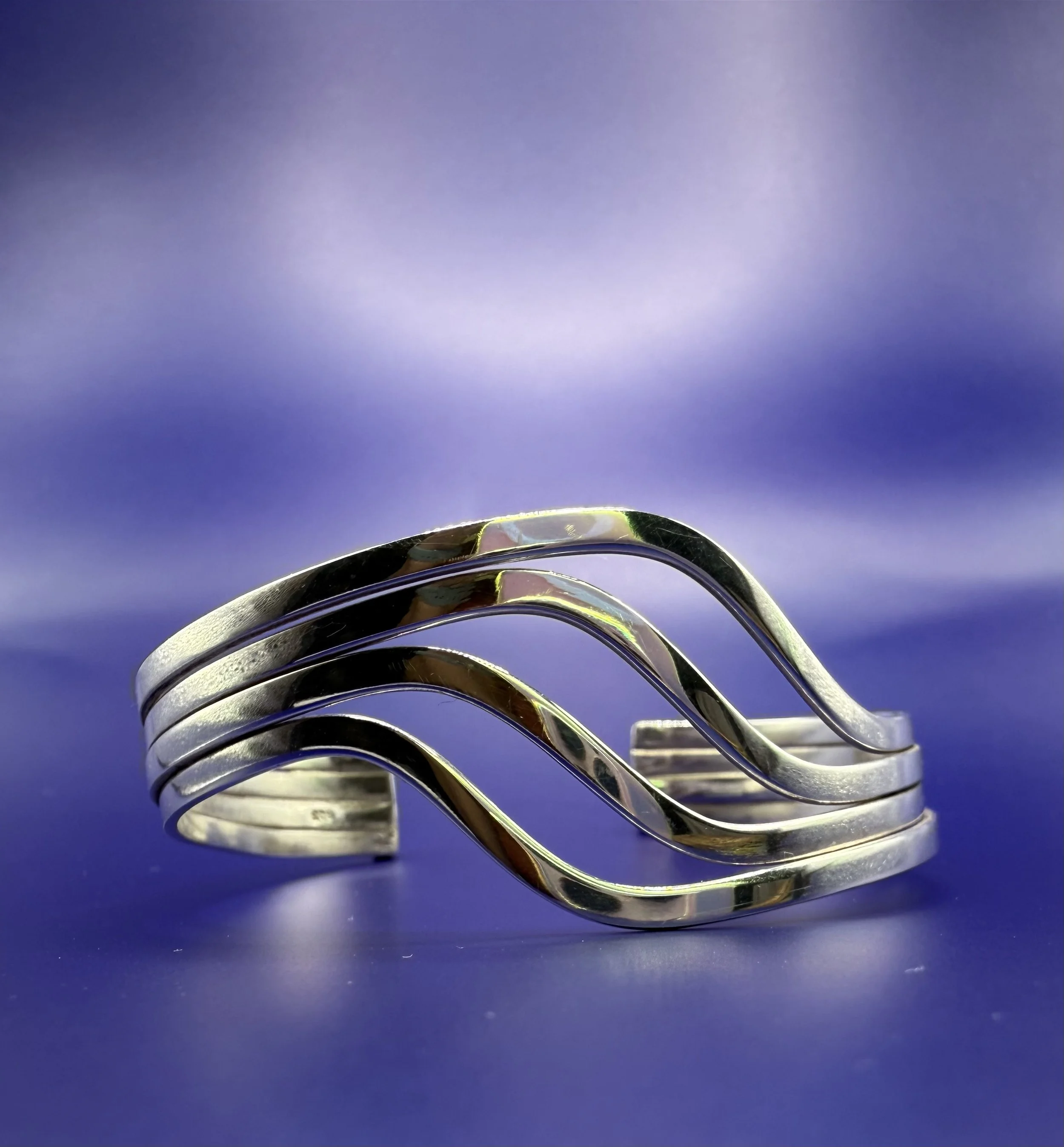 Episode 05: Coming Soon