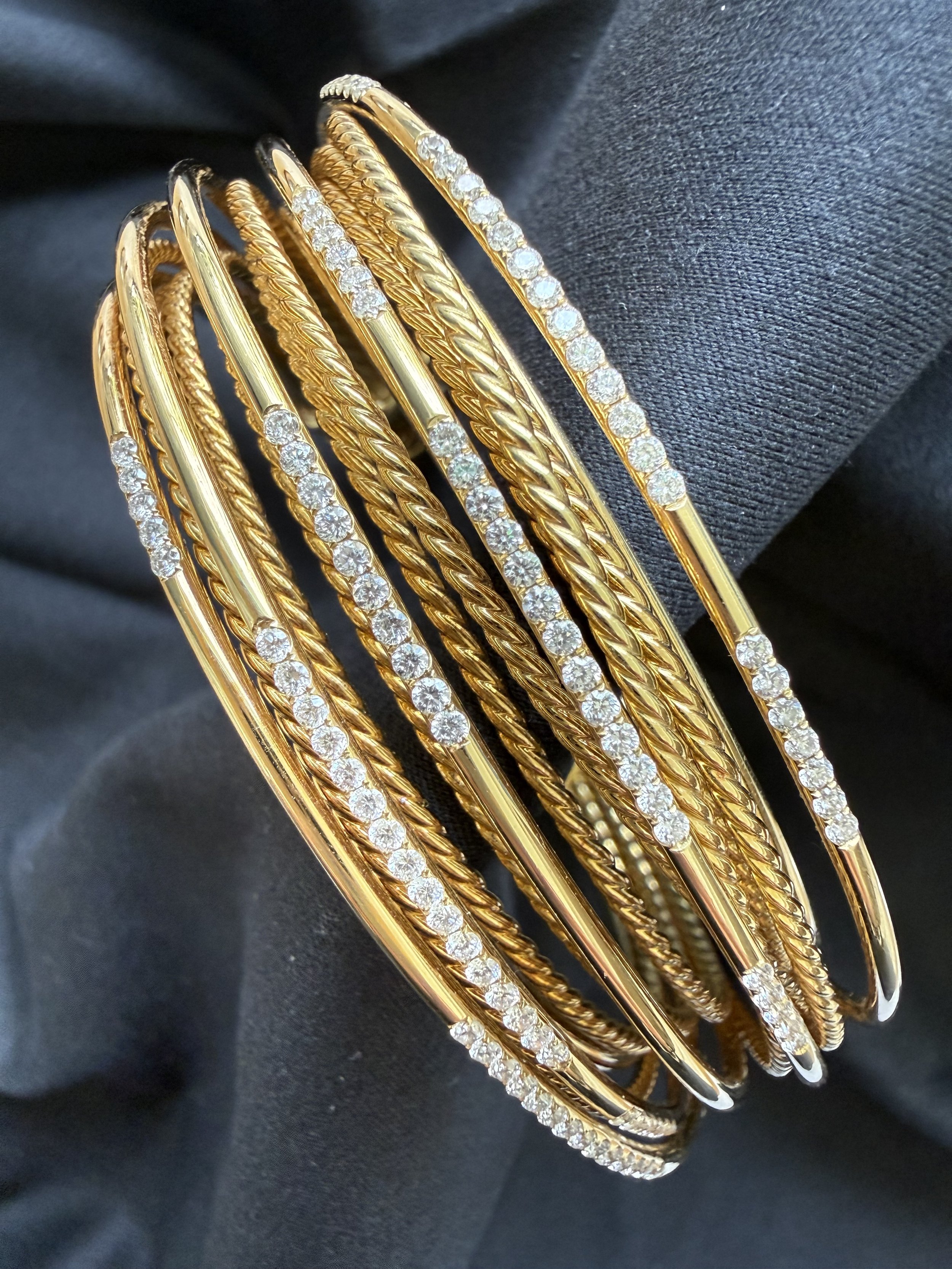 Episode 6: Coming Soon