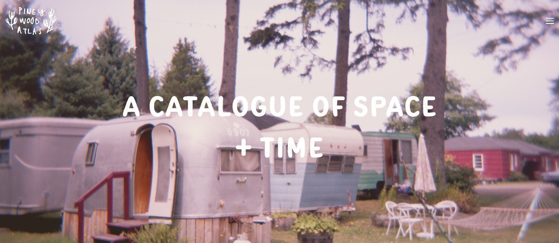 Piney Woods Atlas.jpg