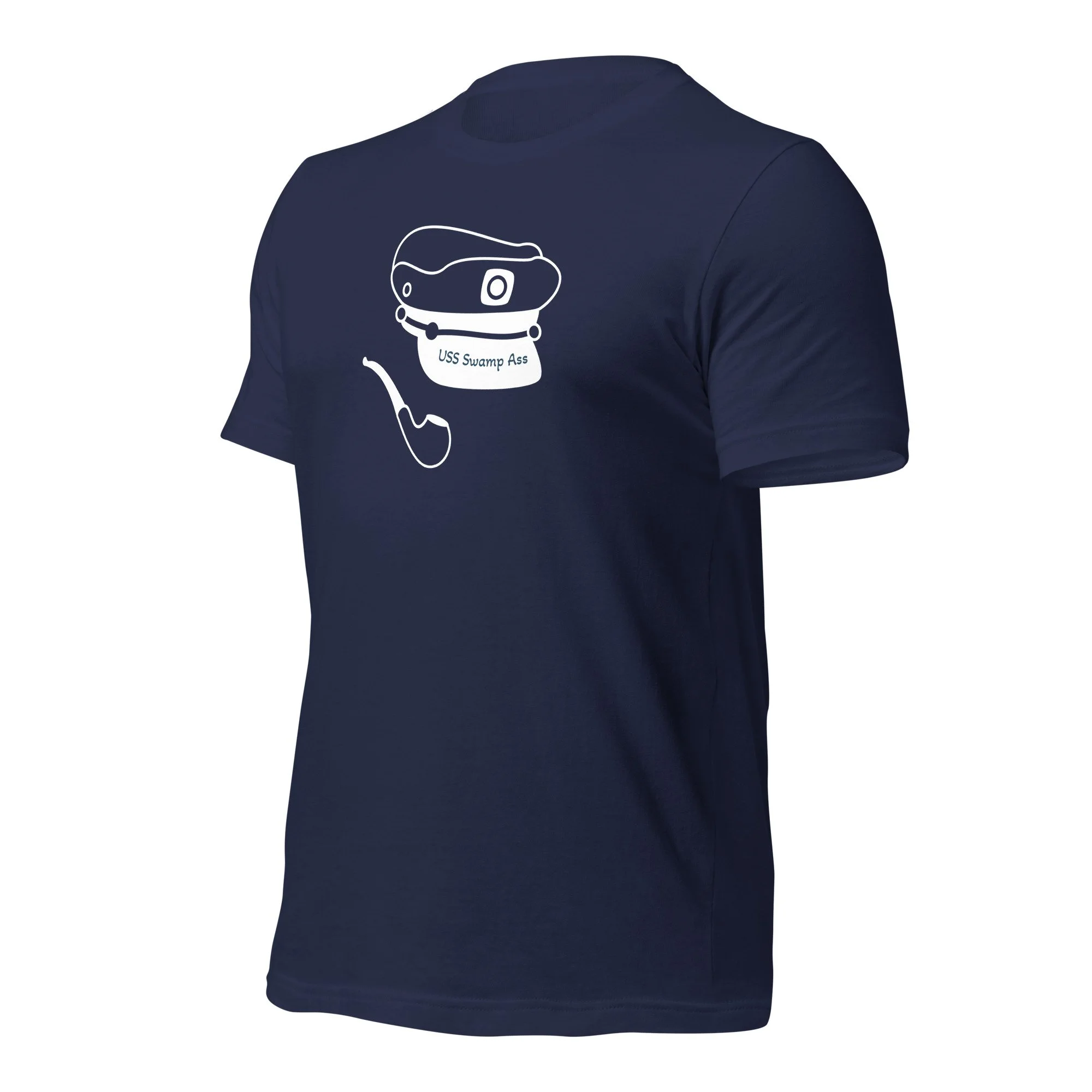 unisex-staple-t-shirt-navy-left-front-69cb59c70f49c.jpg