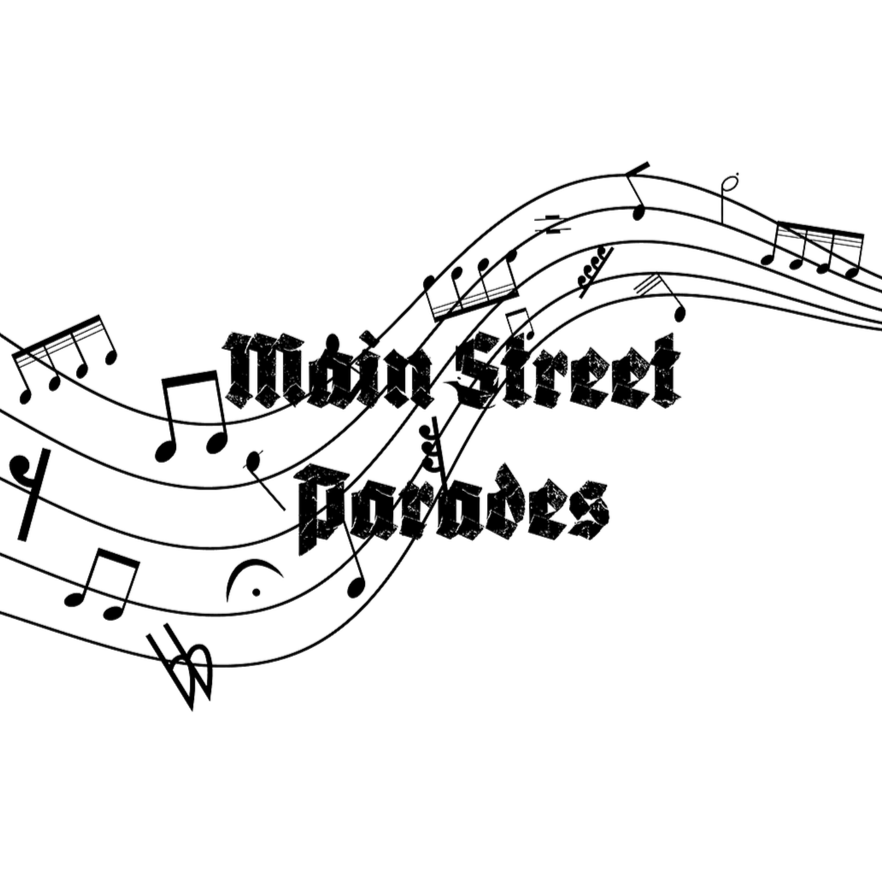 Main Street Parades