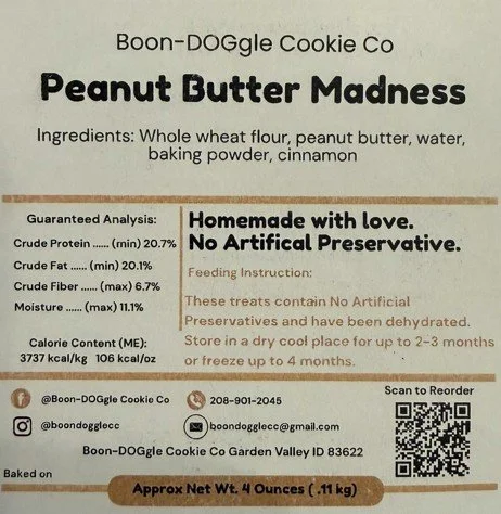 Peanut Butter Madness.jpg