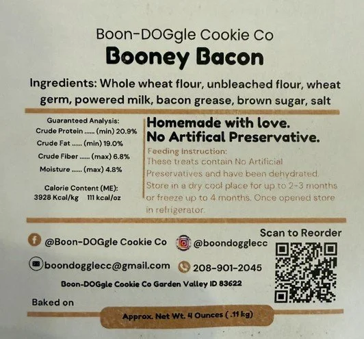 Booney Bacon label.jpg