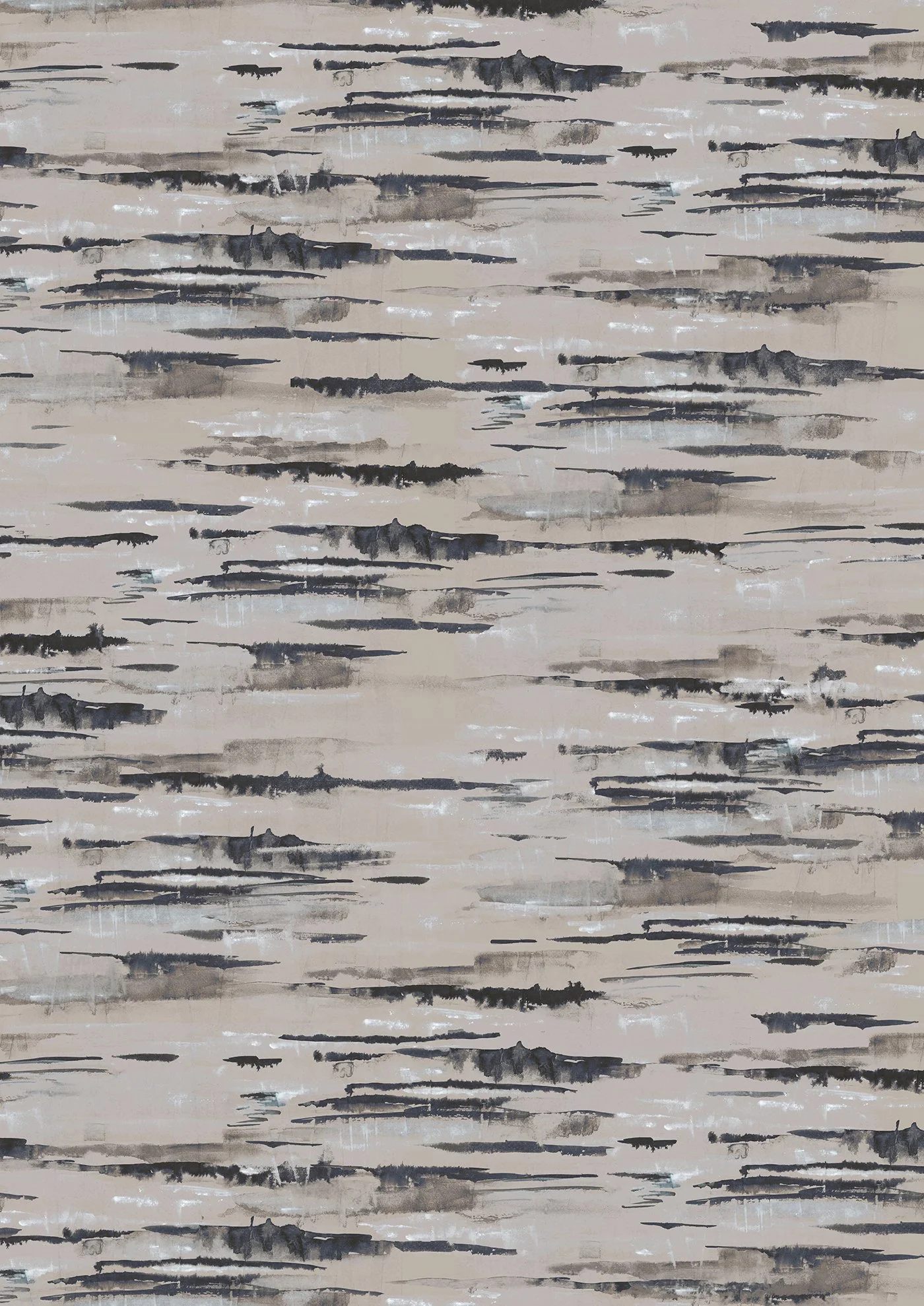 Inky stripe.jpg