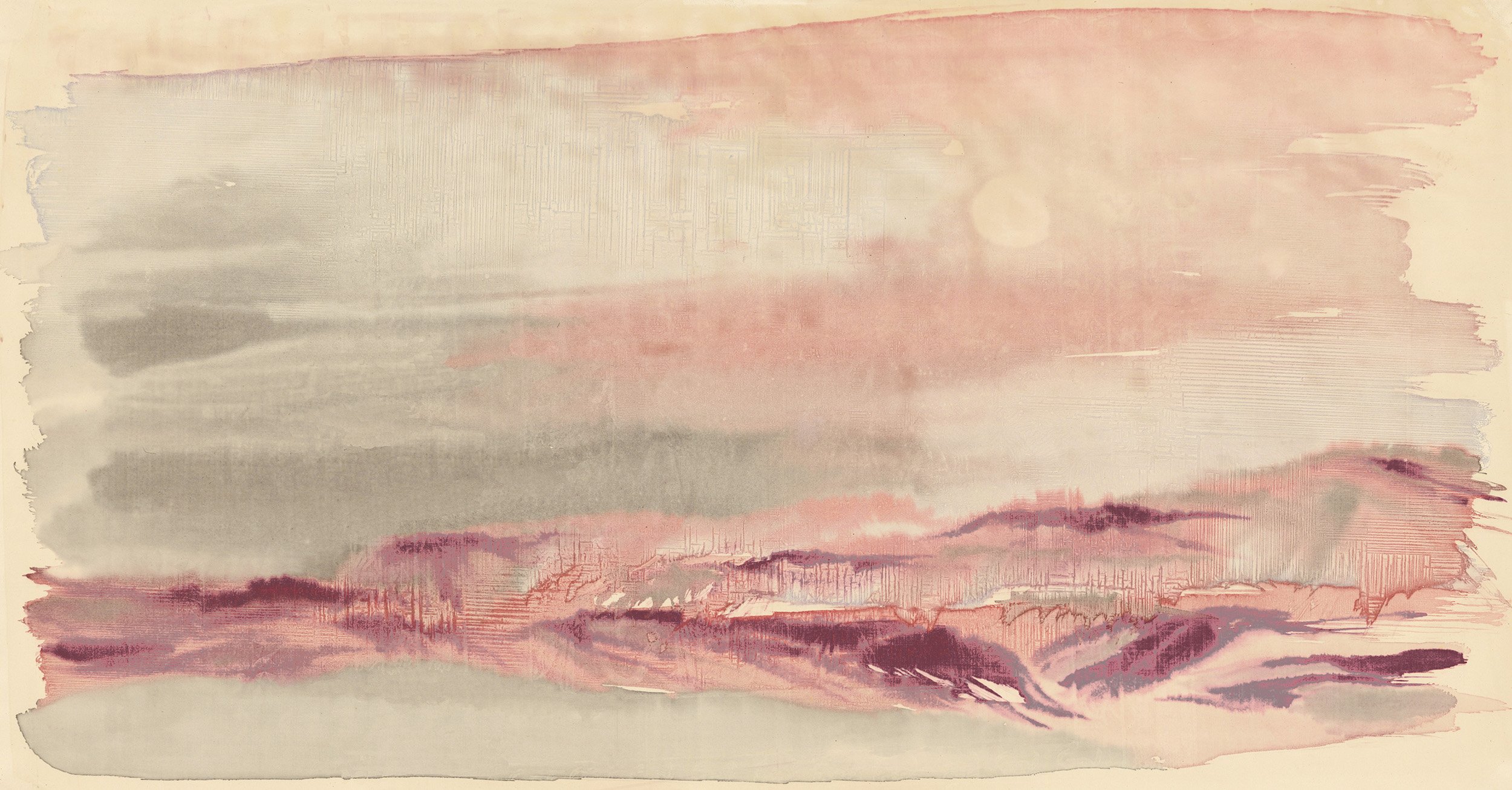 pink m.jpg