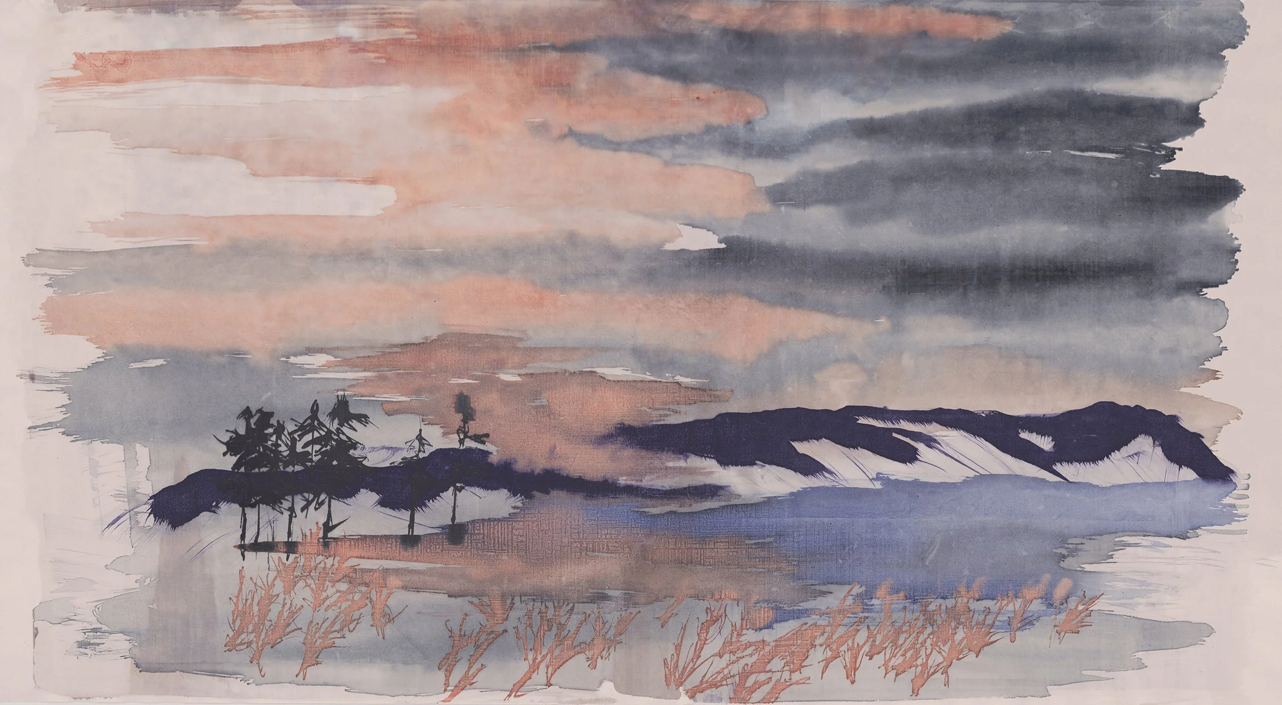 degree show landscape at size for printing.jpg