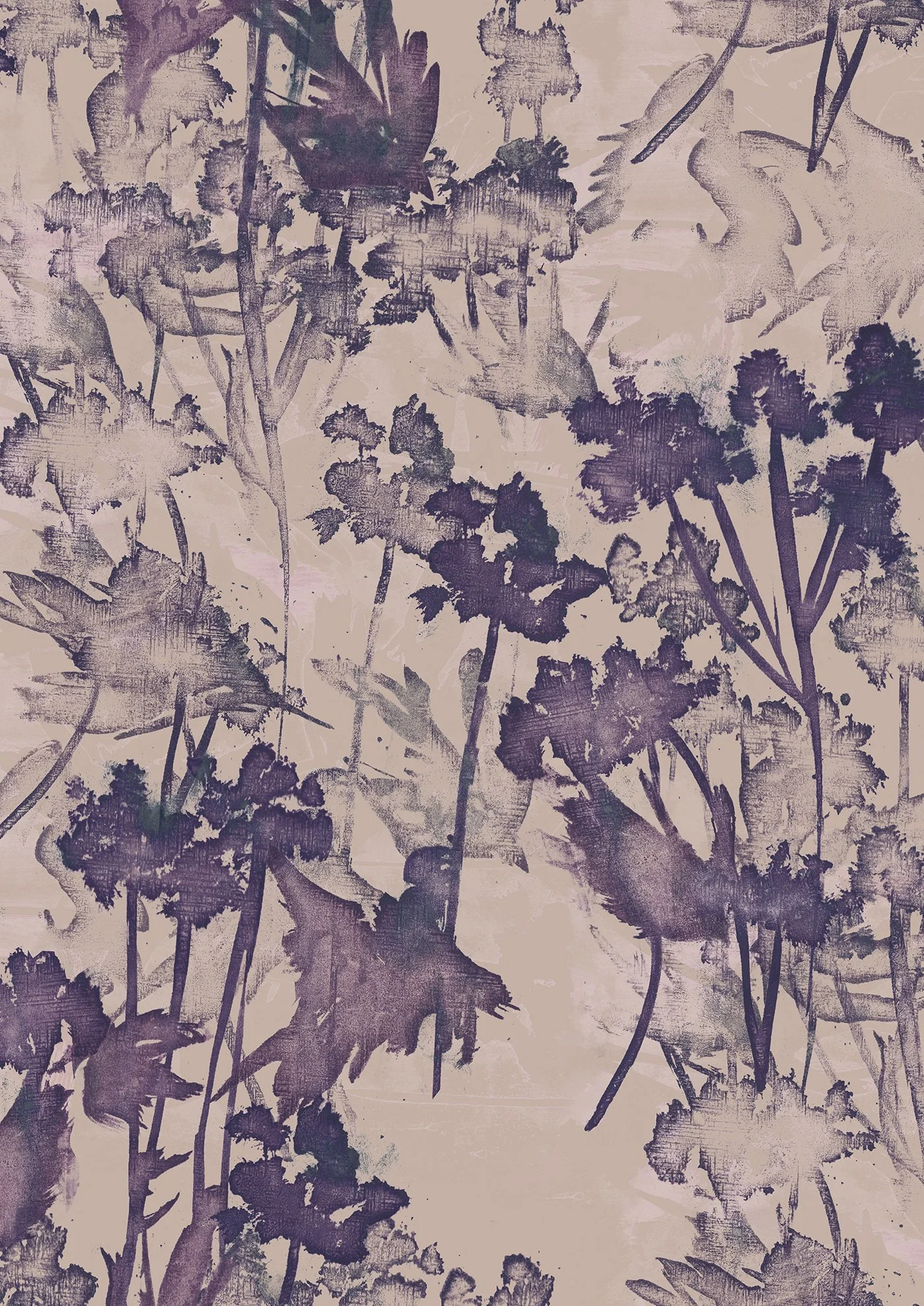 Purple leaves.jpg