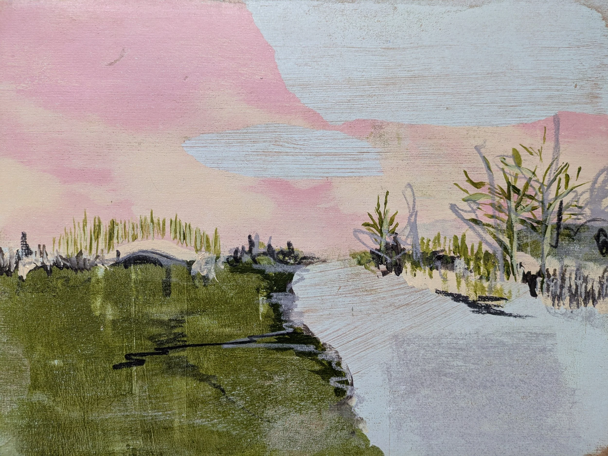 1000032851.jpg