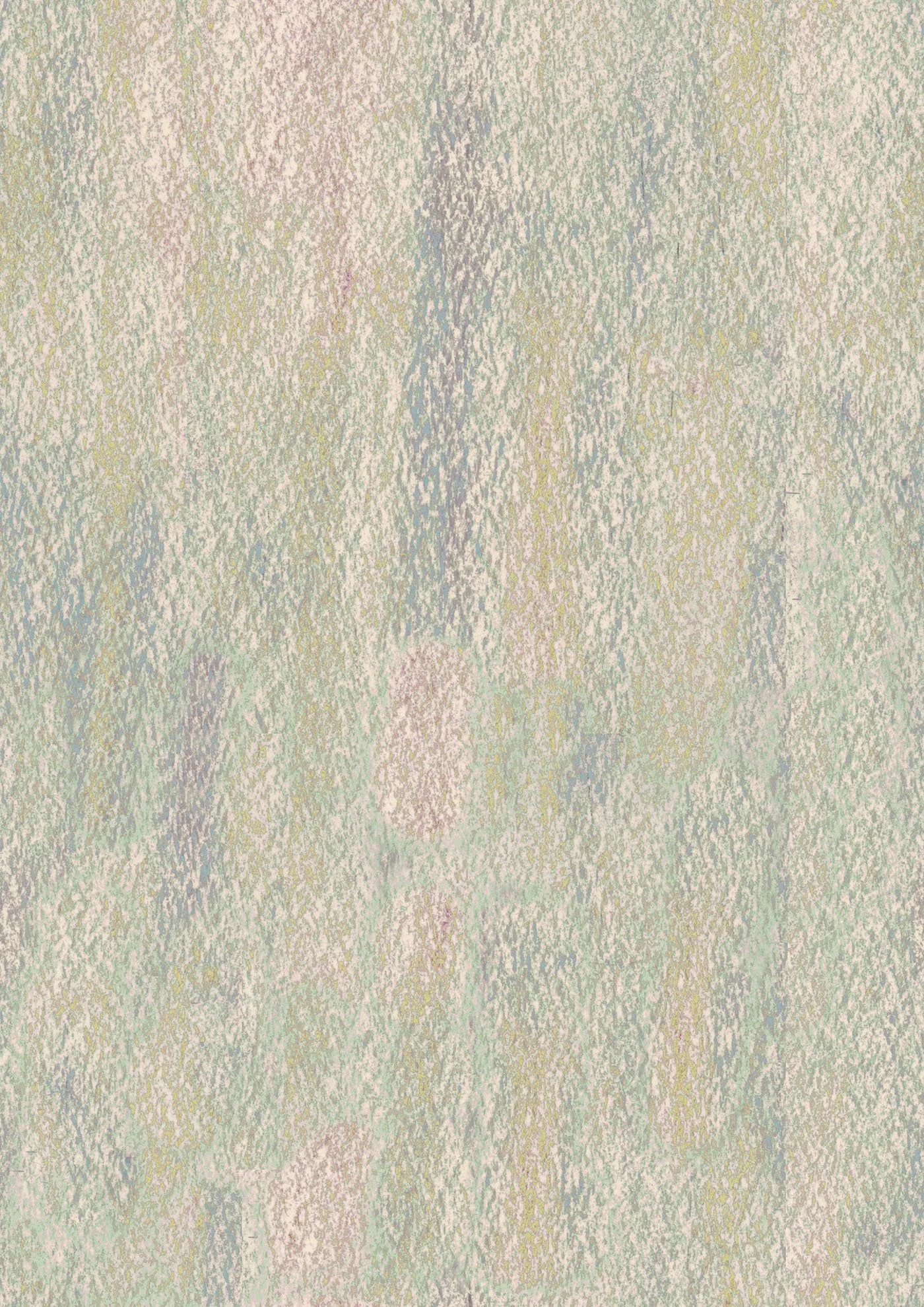 Weave idea web.jpg