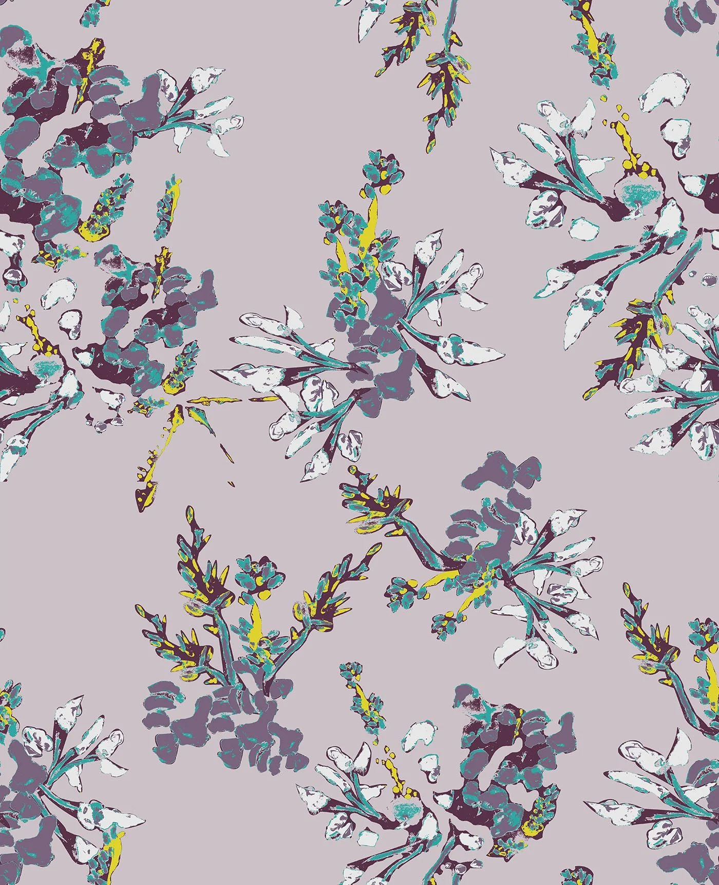 Floral design.jpg