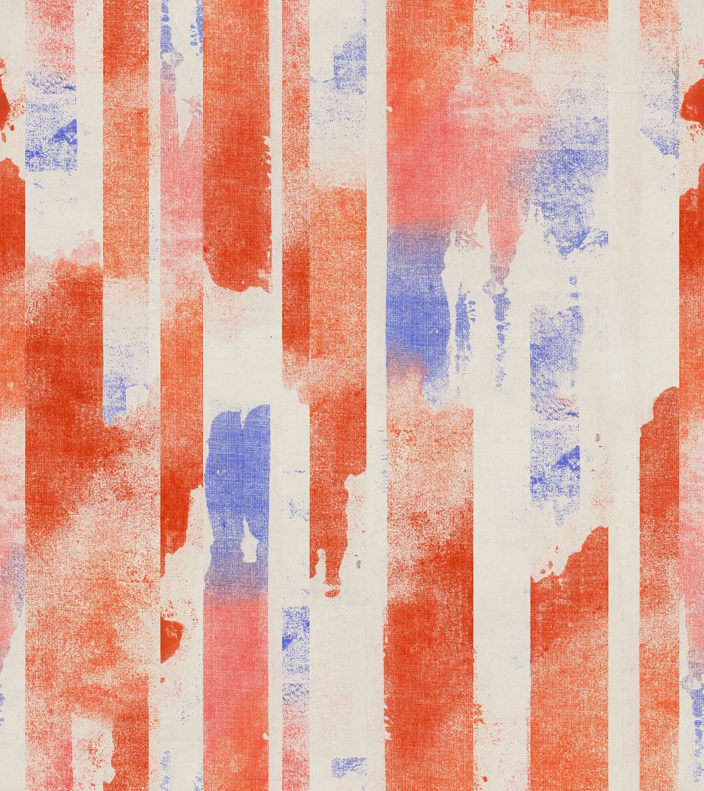 COORD STRIPE IDEA flat copy.jpg