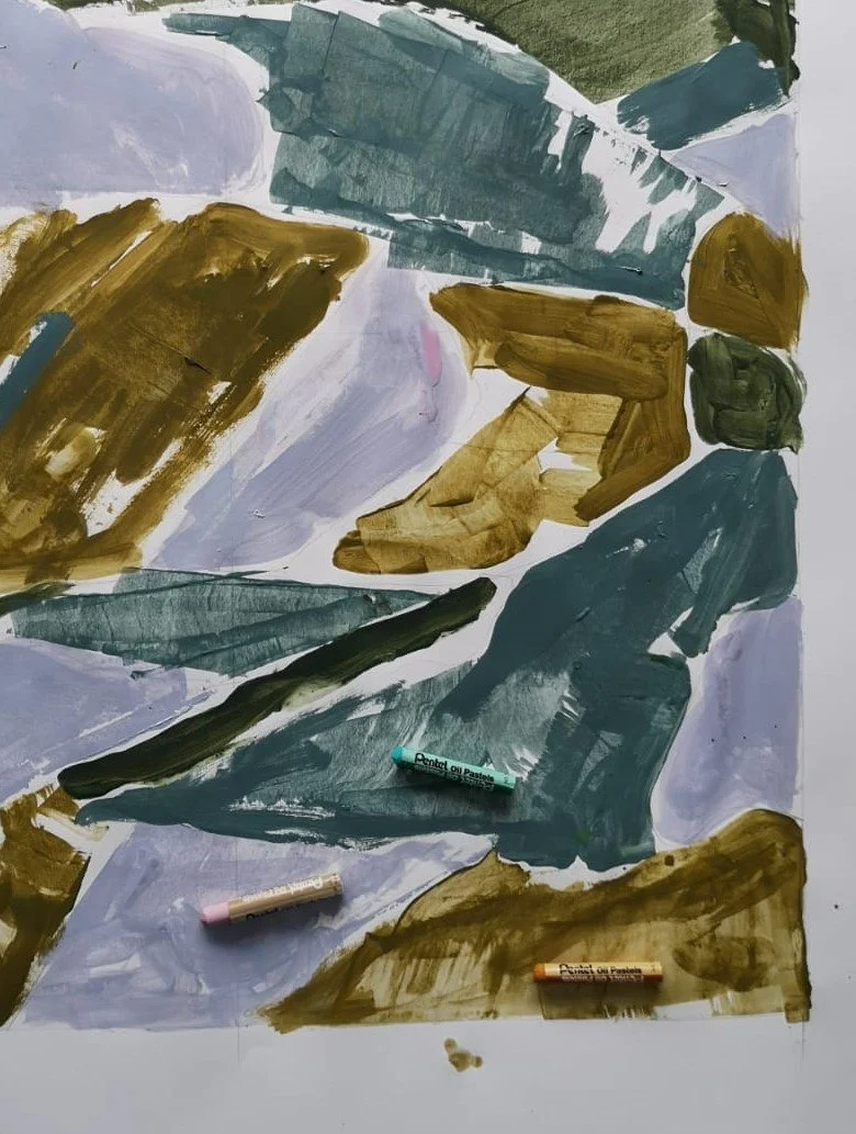 abstract fields.jpg