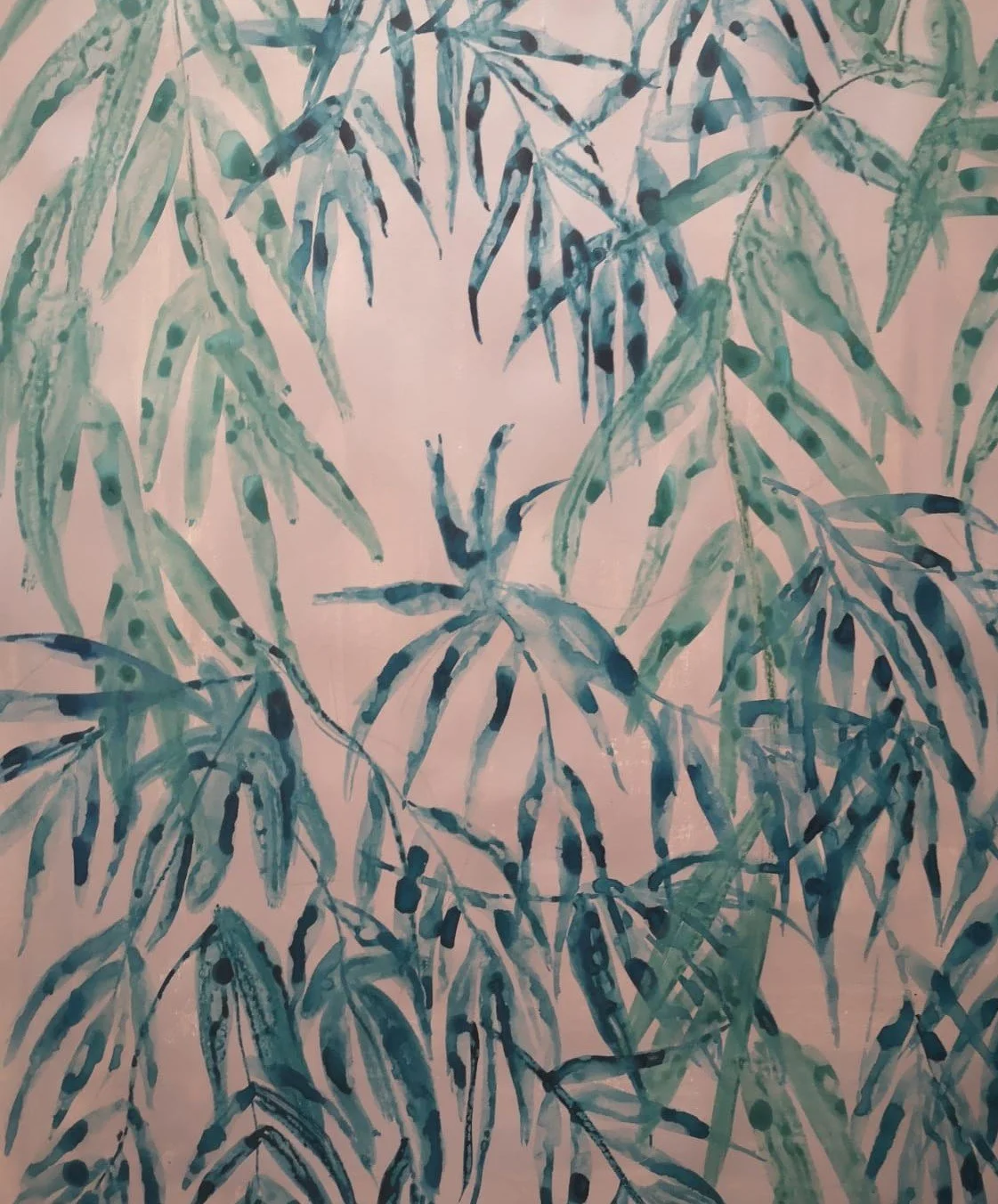 bamboo.jpg