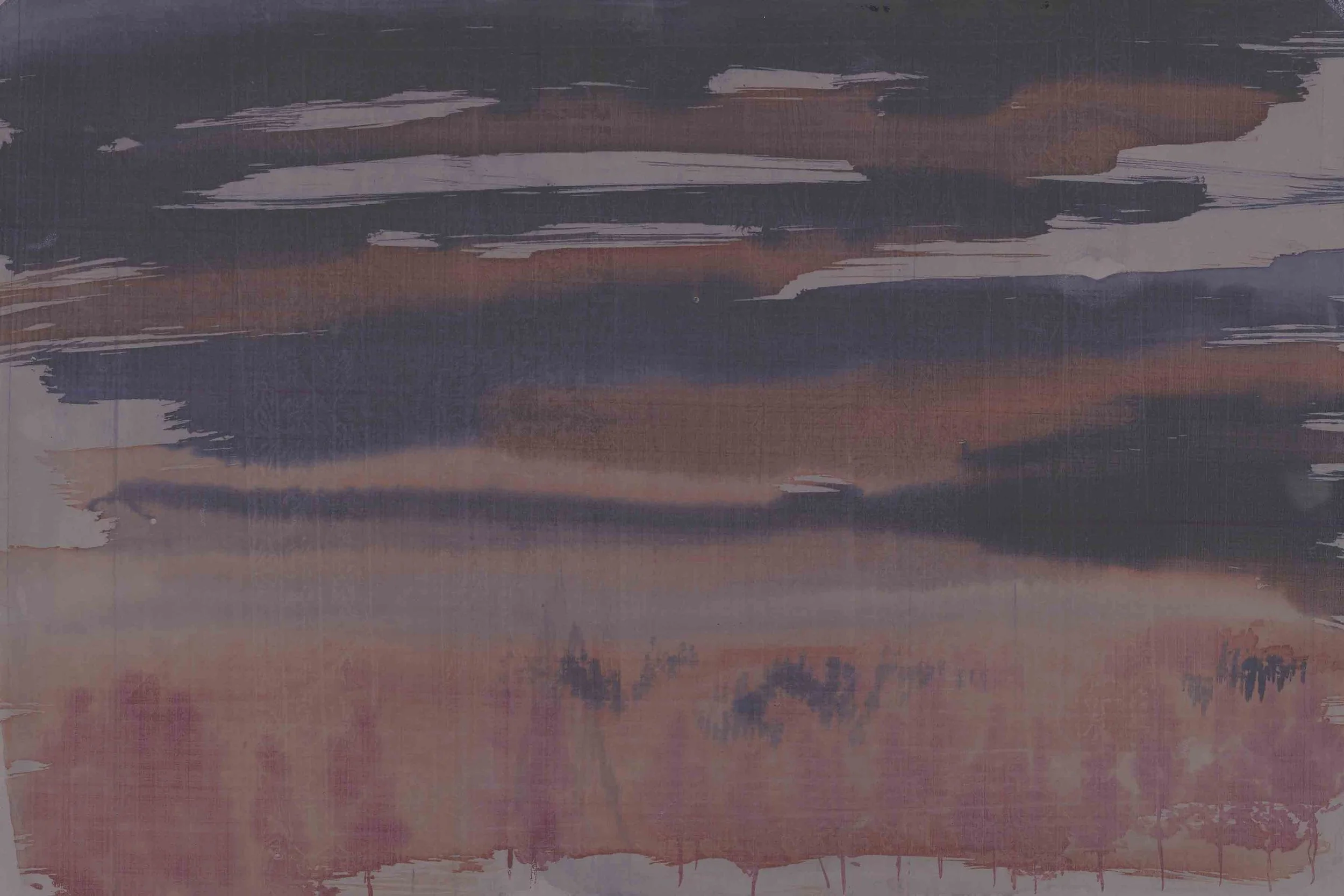 dark sky 60.9 cm x 40.6 cm.jpg