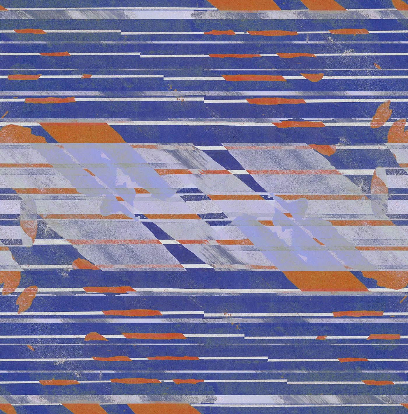 stripe coordidea v2 cw2.jpg