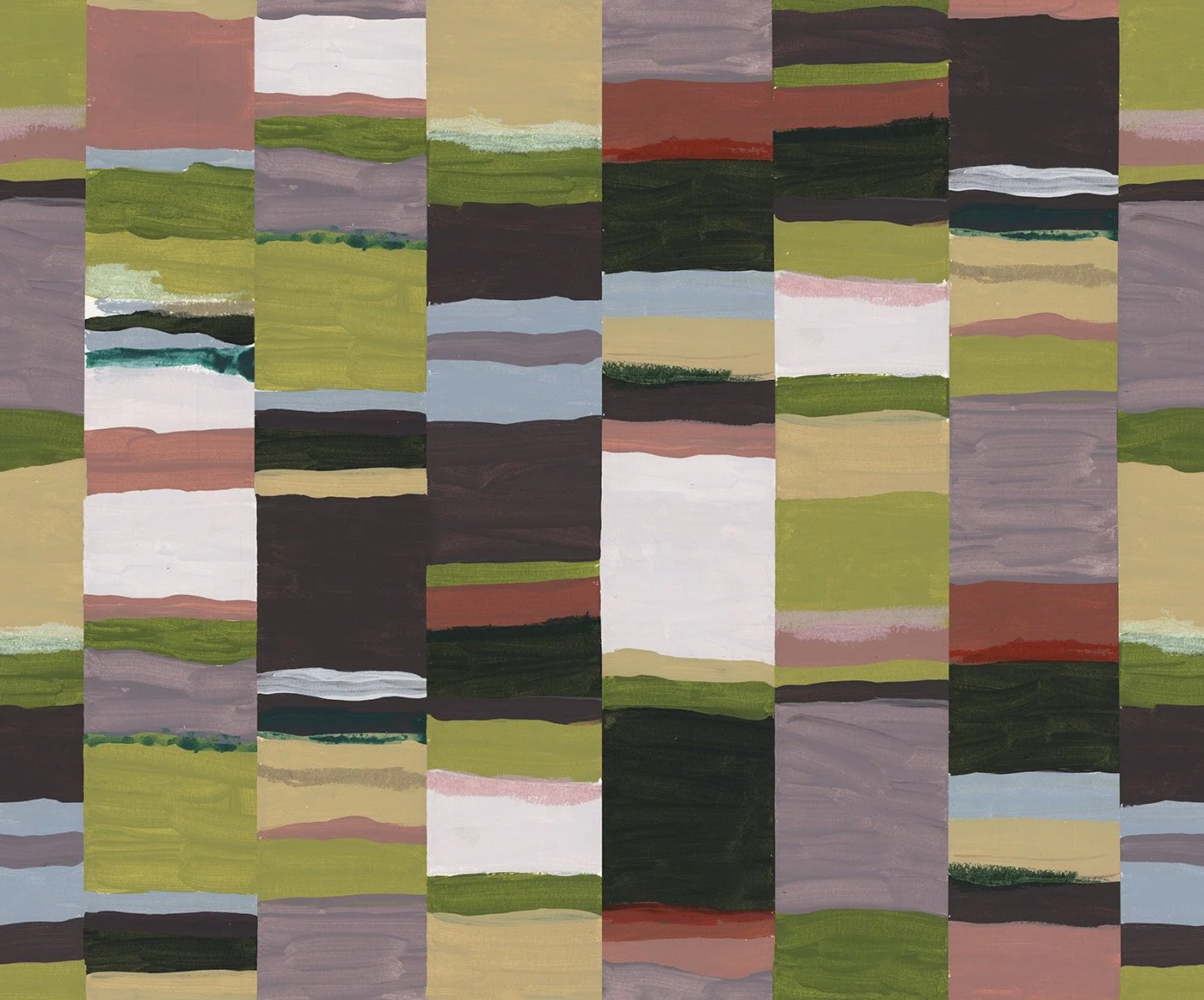 colour balance block print copy.jpg