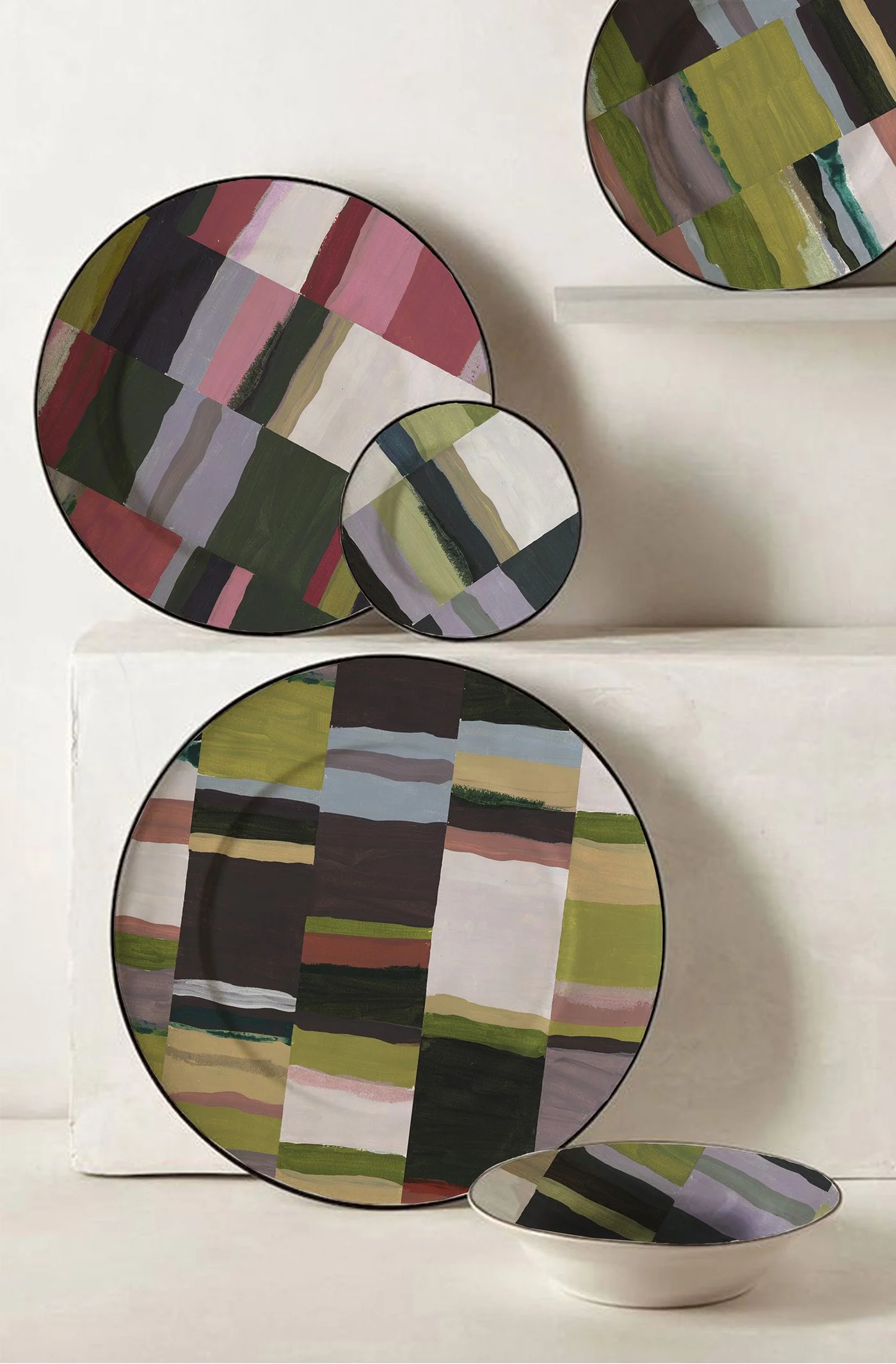 home grown plates copy.jpg