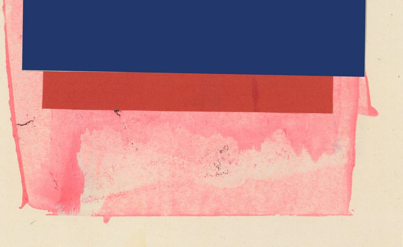 scan_2021-07-21_11-11-21.jpg