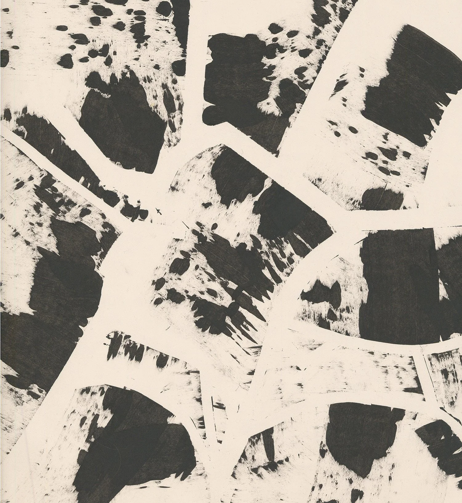 moutains011.jpg