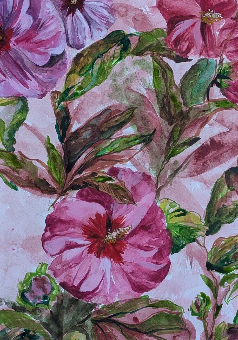 Hibiscus Print.jpg