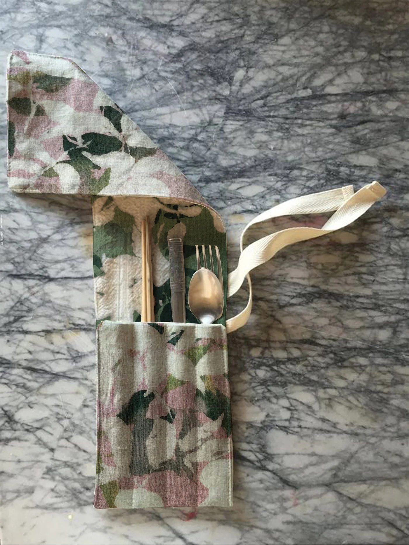 sarka cutlery cover copy.jpg