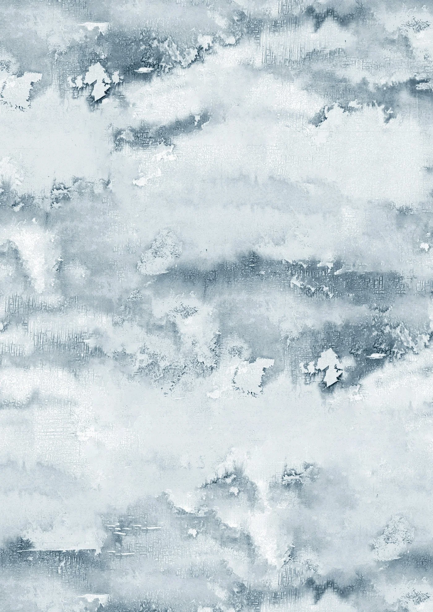 Blue Sky.jpg