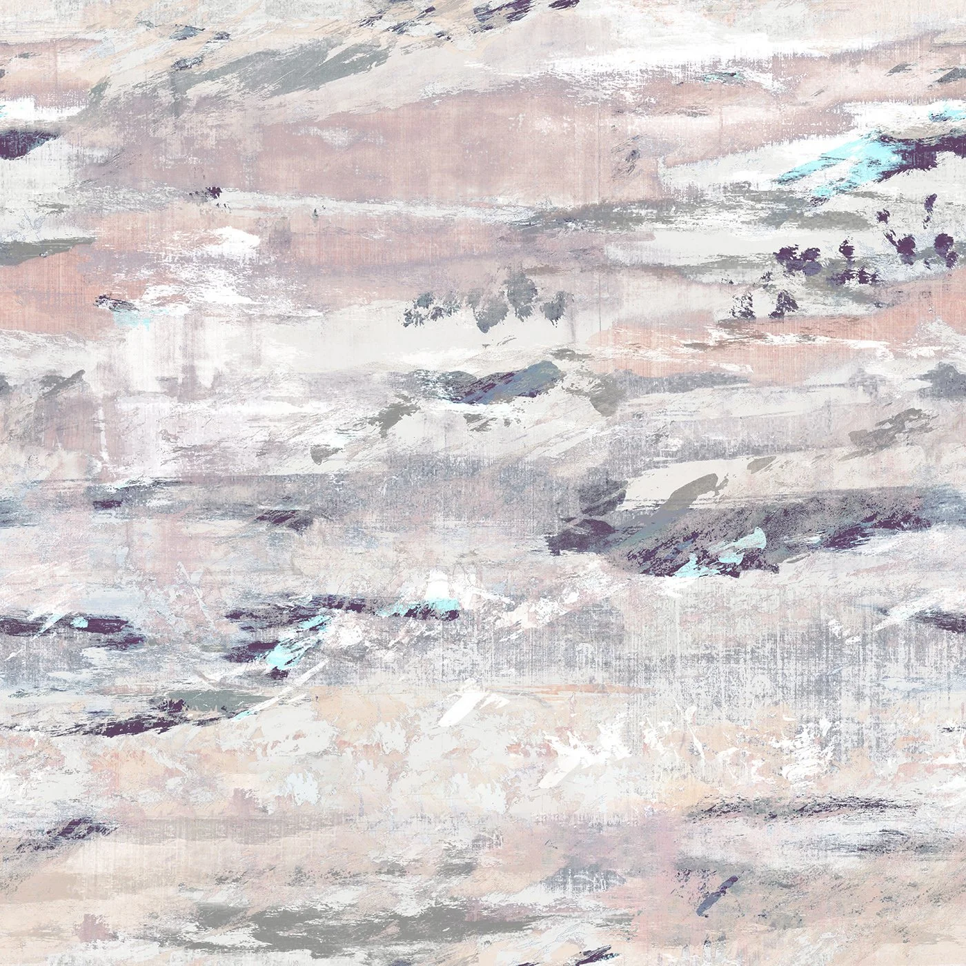 mountain layers, pattern tile colour 4.jpg