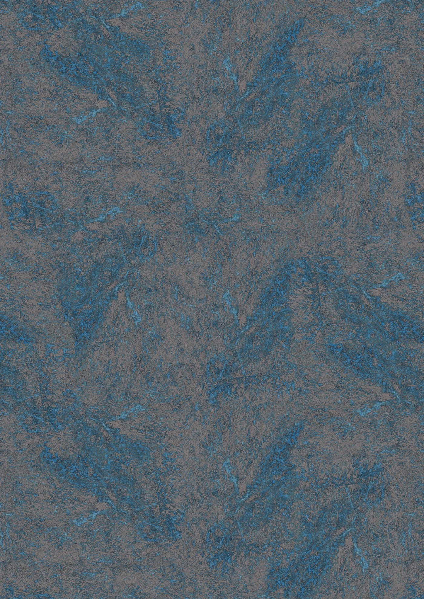 Marble Design.jpg