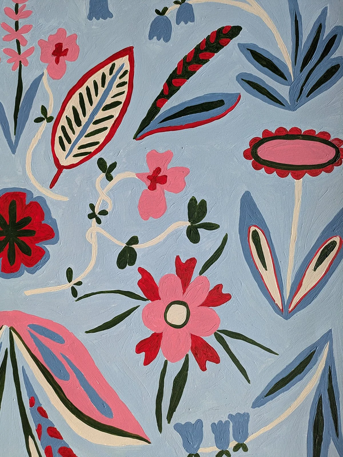 floral shapes.jpg