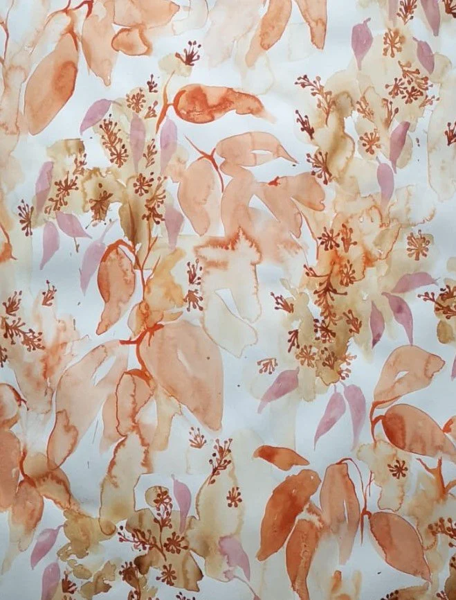 watercolour leaves.jpg
