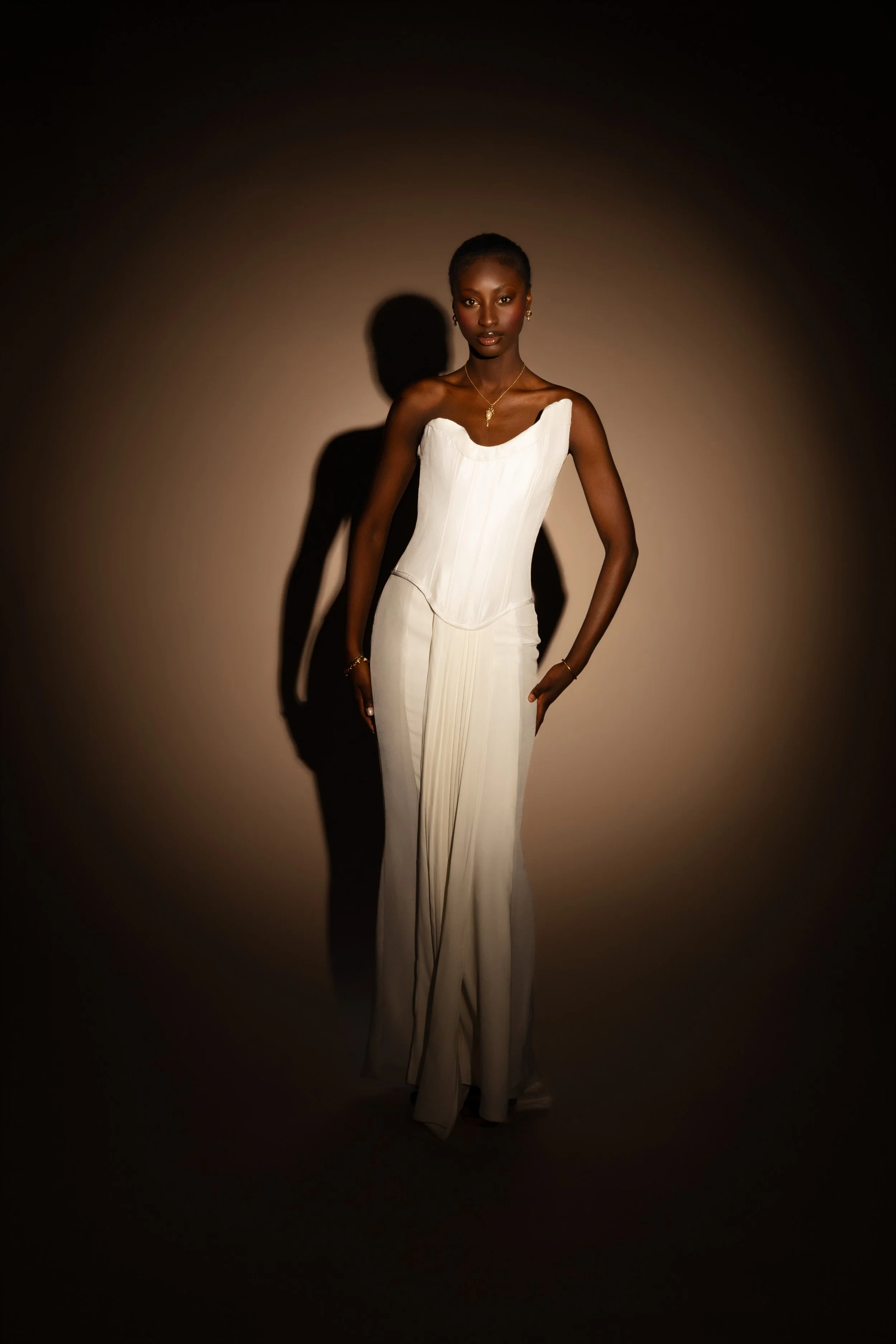 Consumer Bridal7133.jpg