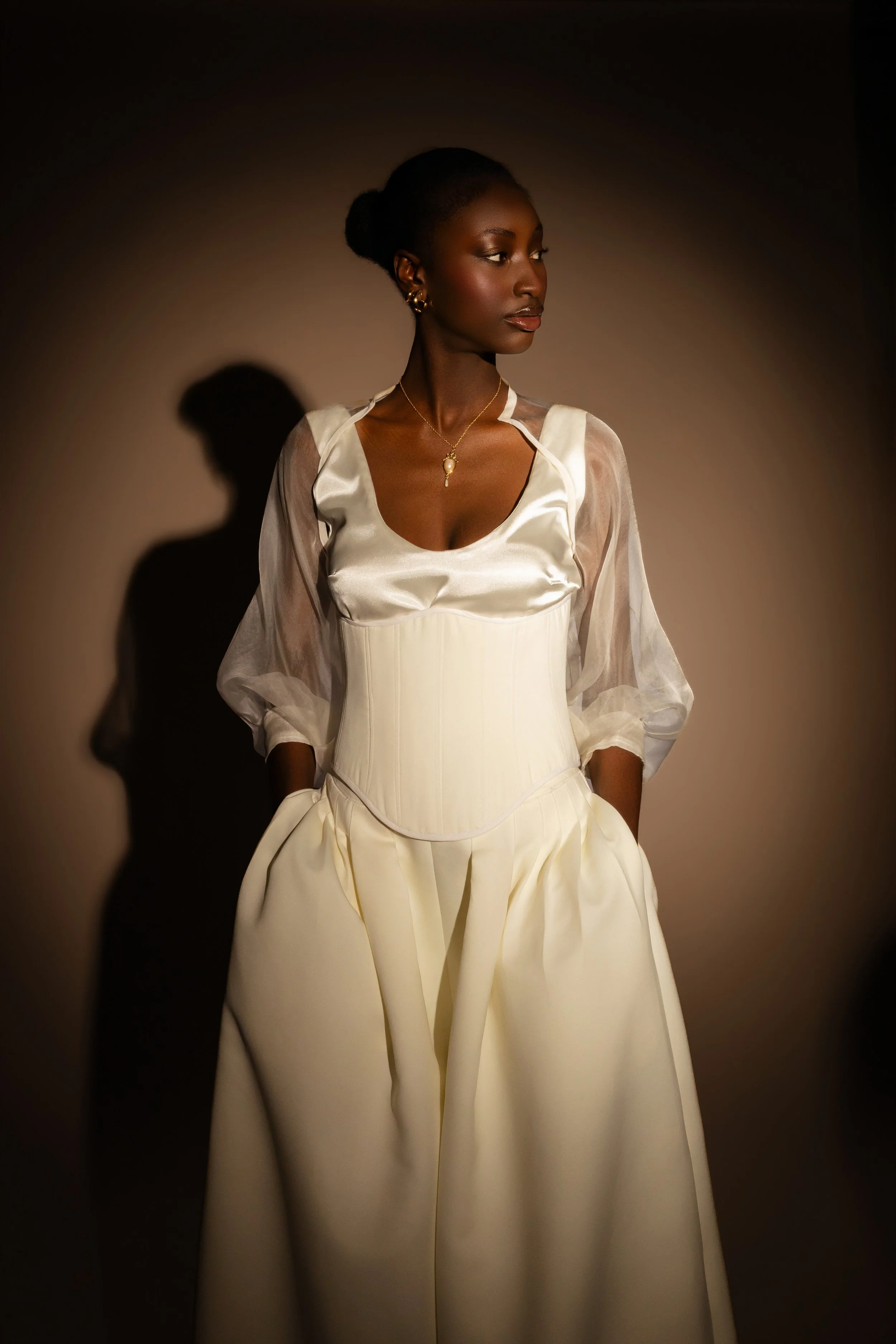 Consumer Bridal7236.jpg