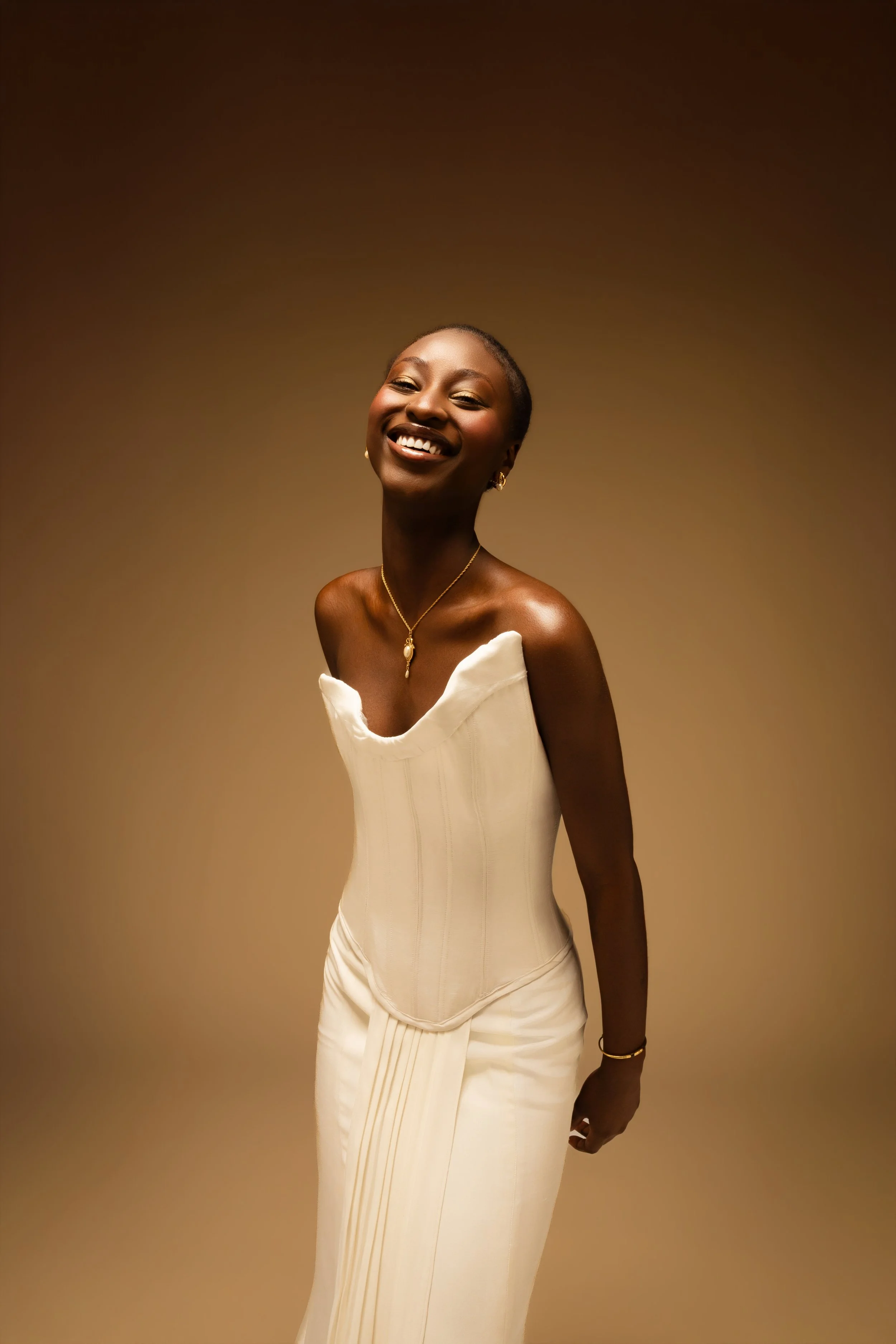 Consumer Bridal7011.jpg