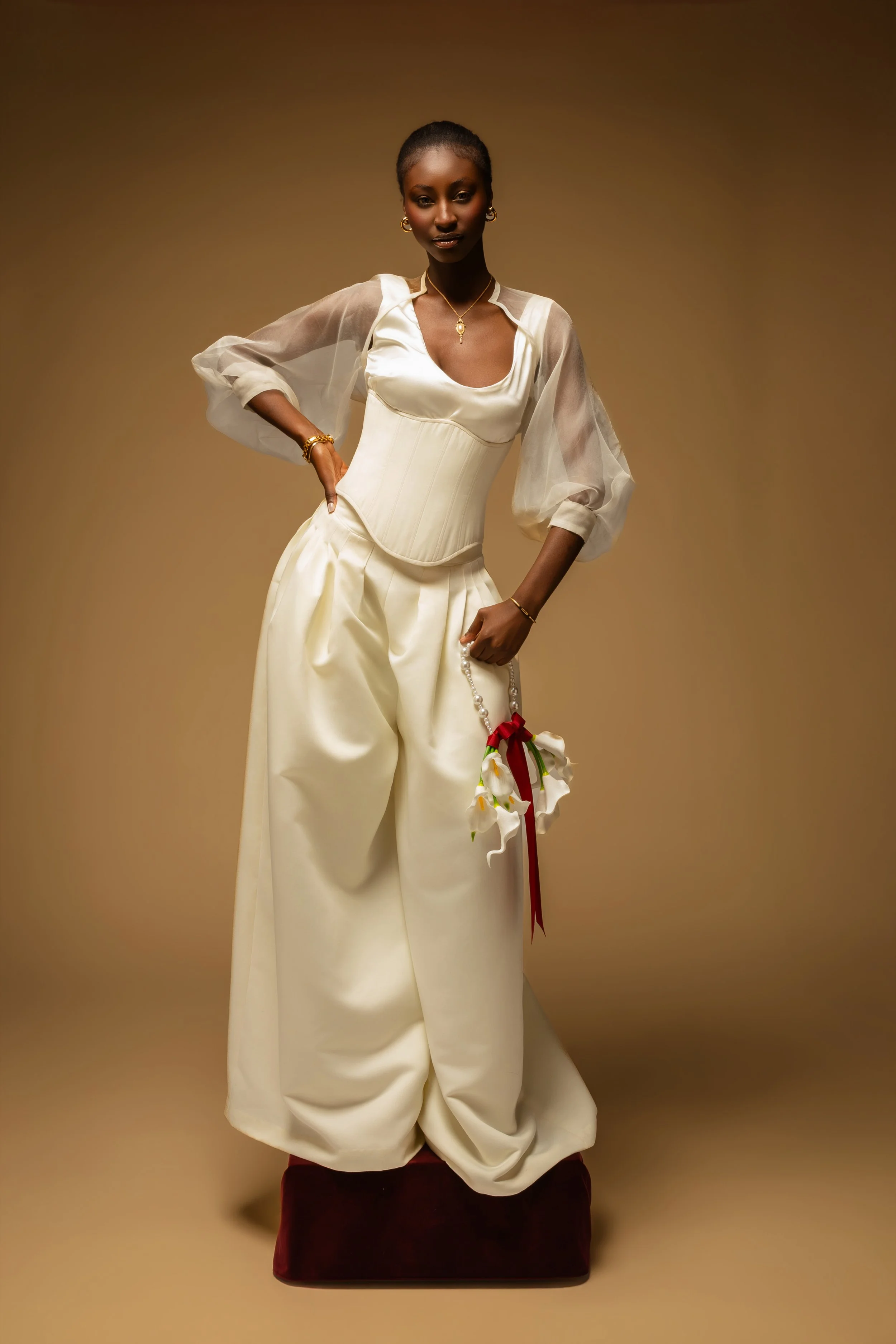 Consumer Bridal7267.jpg